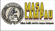 MASA LAMPAU