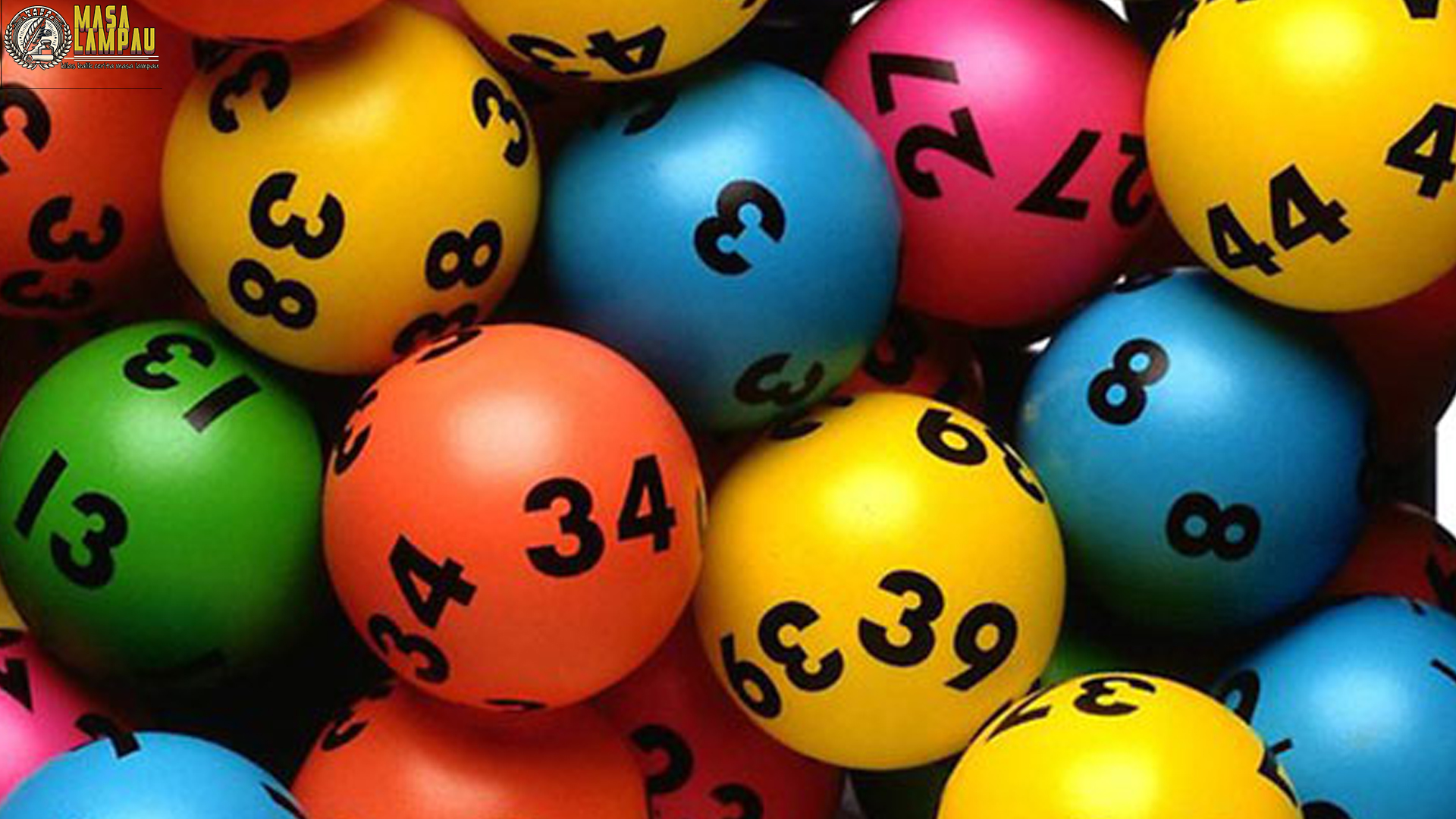 Raih Jackpot Togel Online Mudah di Situs Cnnslot Terpercaya