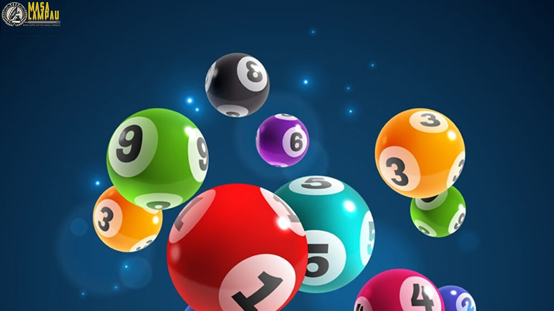 Jelajahi Alternatif Toto Online untuk Pengalaman Togel Terbaik