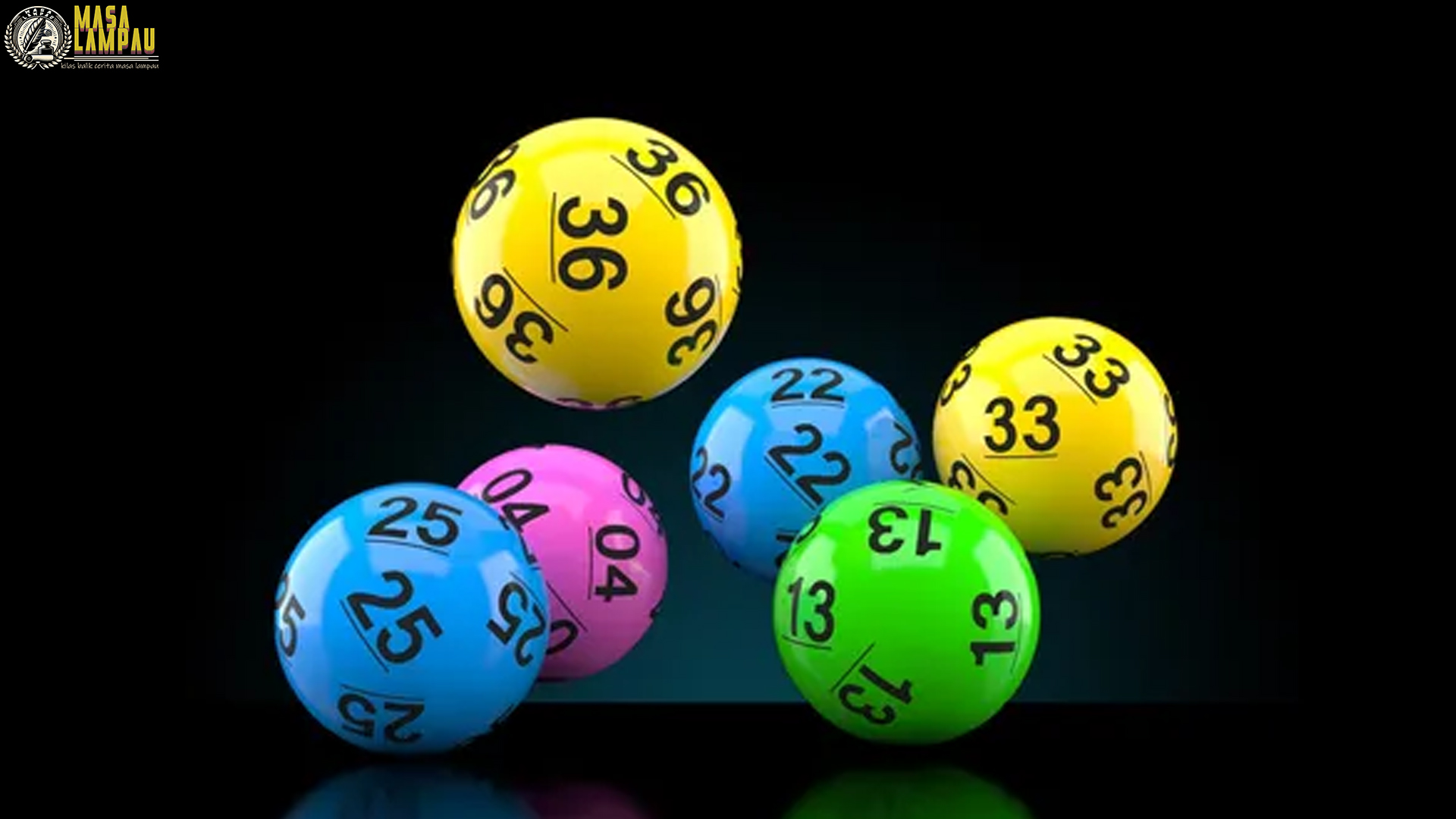 Raih Jackpot Togel Online Mudah di Situs Cnnslot Terpercaya