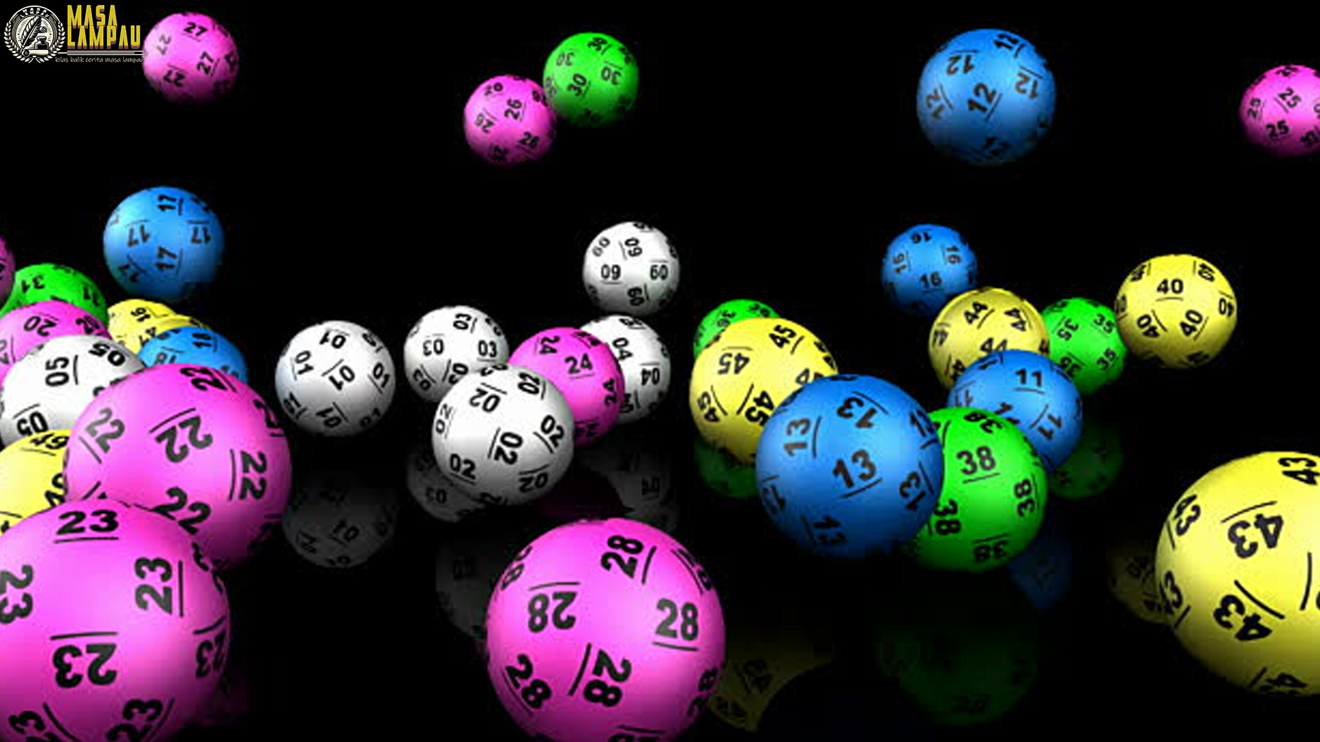 Jelajahi Alternatif Toto Online untuk Pengalaman Togel Terbaik