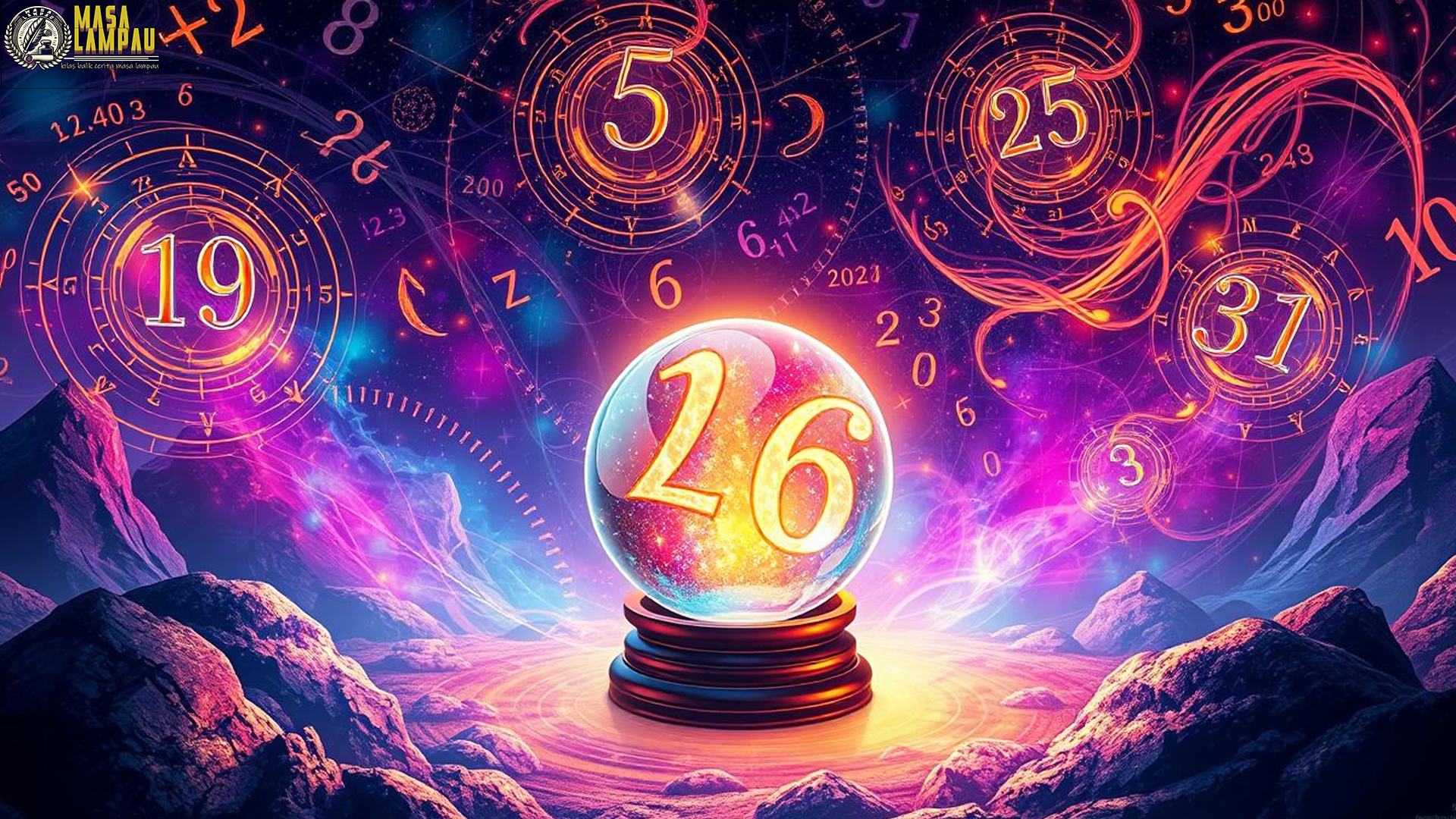 Gak Usah Ribet Main Toto Online Langsung Daftar Cnnslot