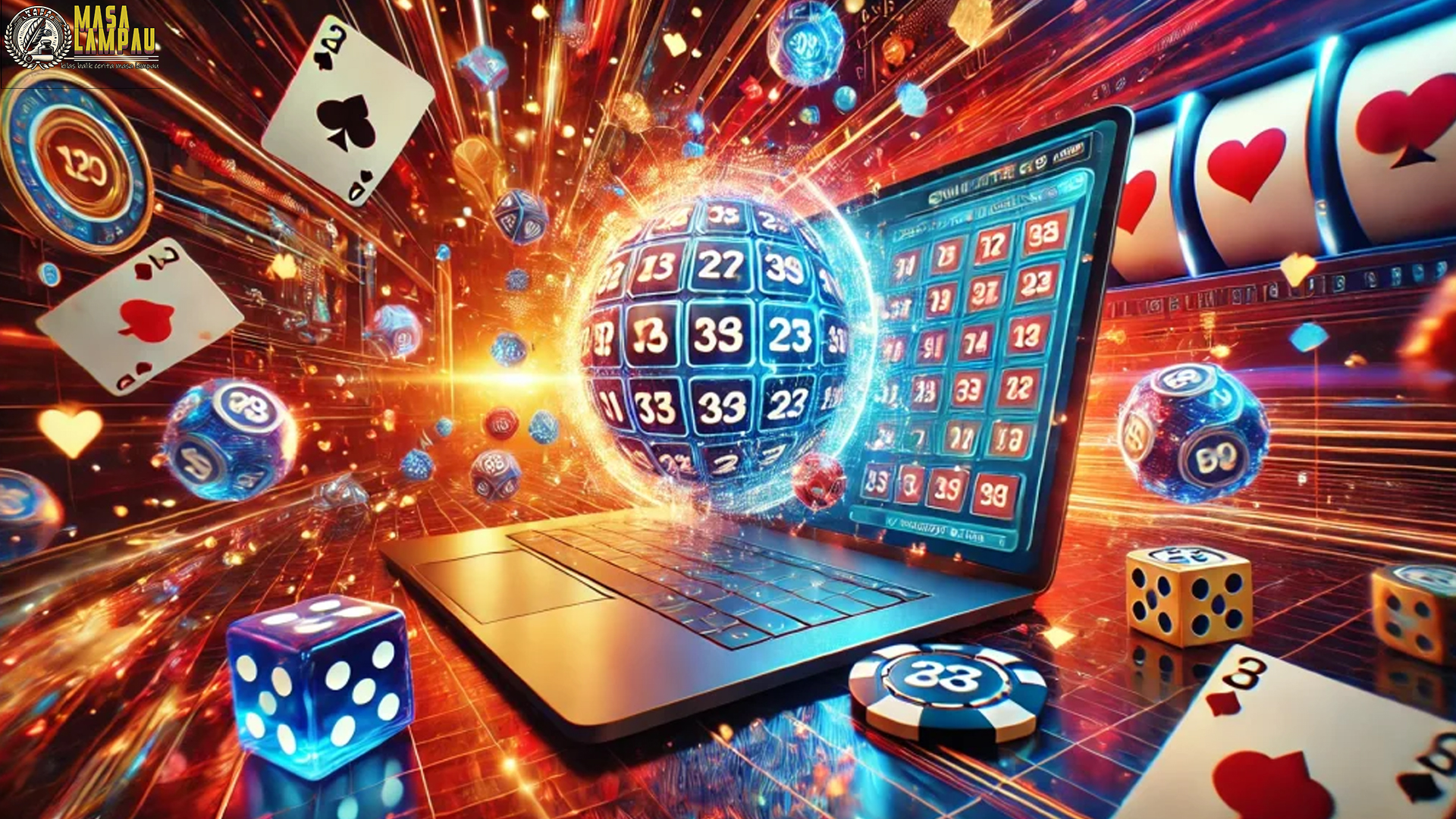 Cnn Slot: Tempat Terbaik Menang Alternatif Toto Online Setiap Saat