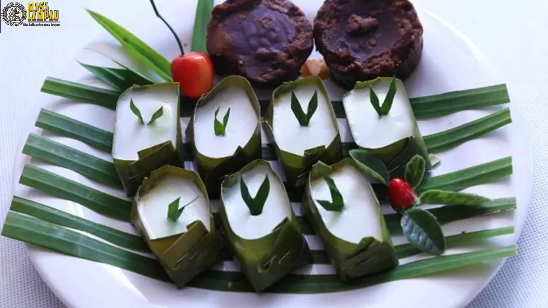 Sejarah Kue Jongkok: Keakraban yang Terjalin Lewat Rasa