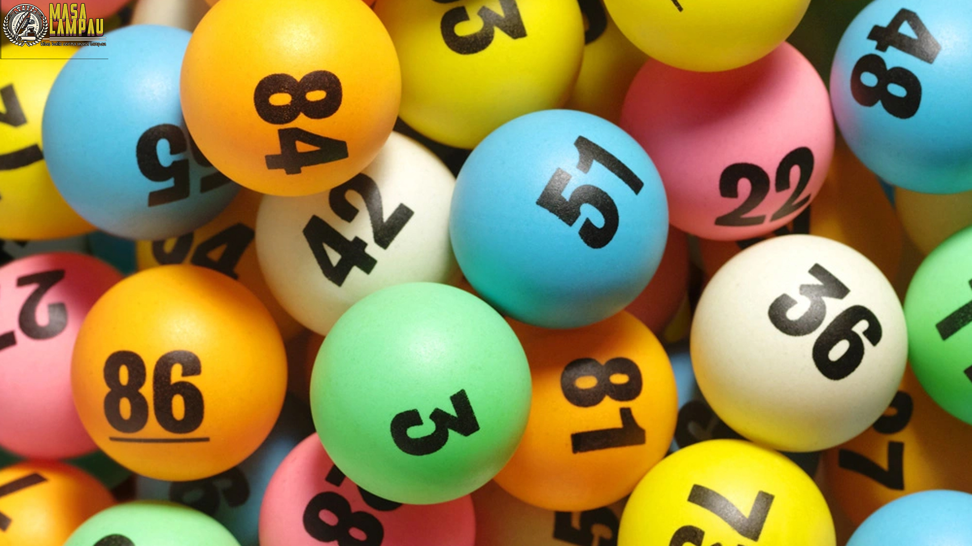 Situs Togel Terpercaya untuk Raih Hadiah Besar Setiap Hari