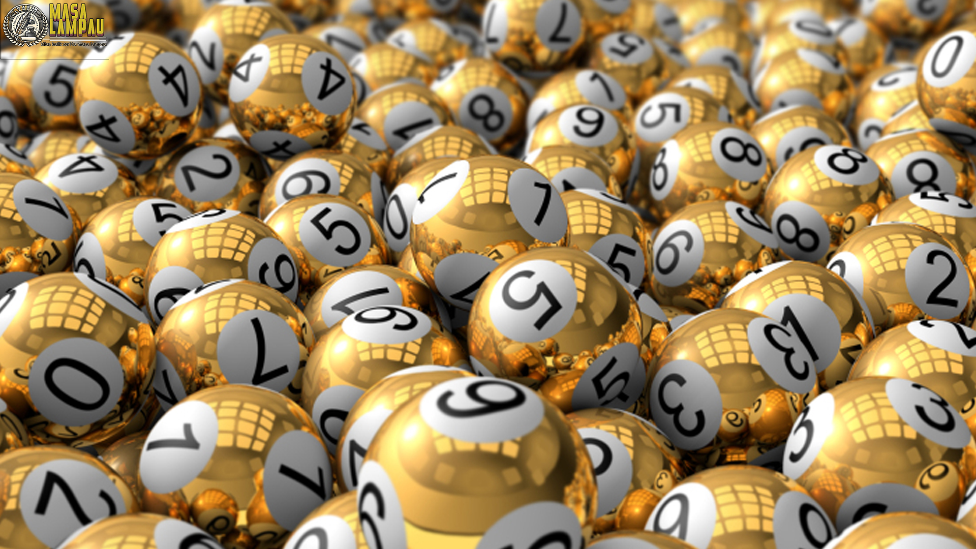 Togel Ruby8000 Jackpot Paus Hadir Bawa Kejutan Spesial 