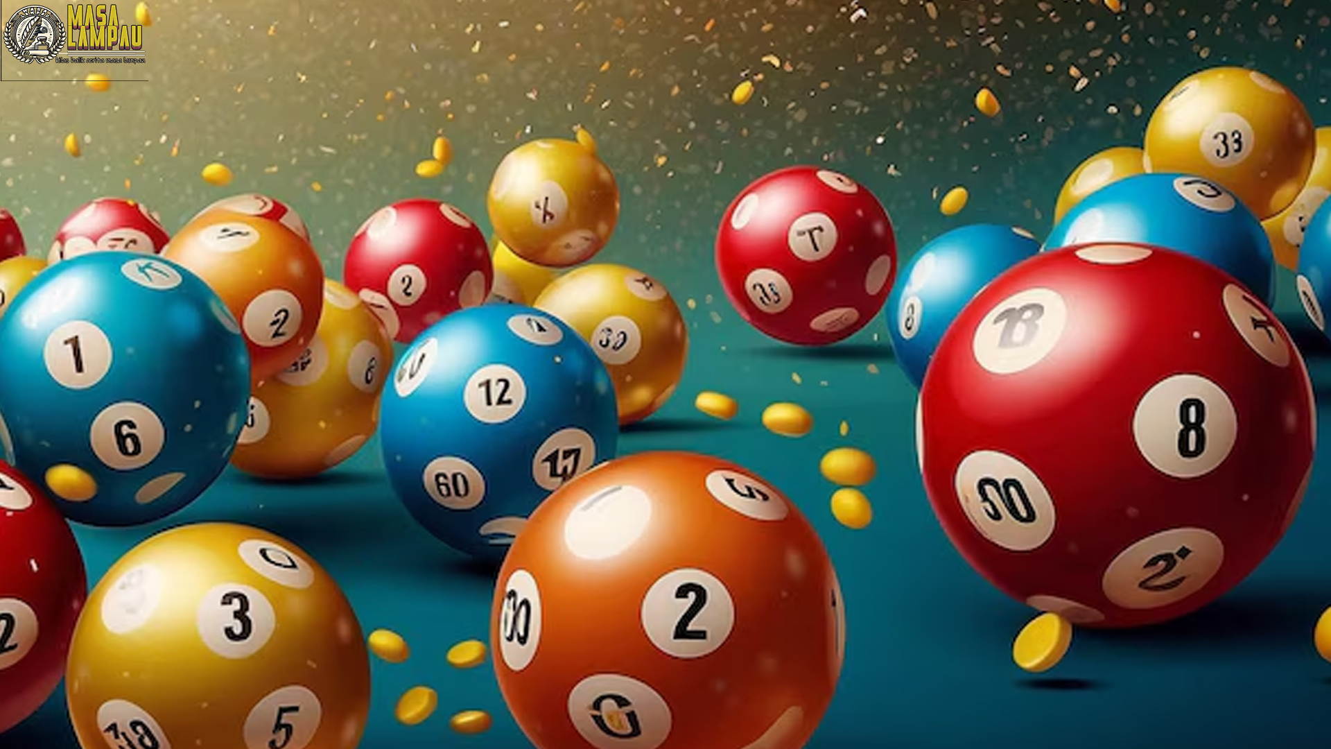 Togel Online Makin Nendang Dahsyat Berkat Sentuhan Toto Macau