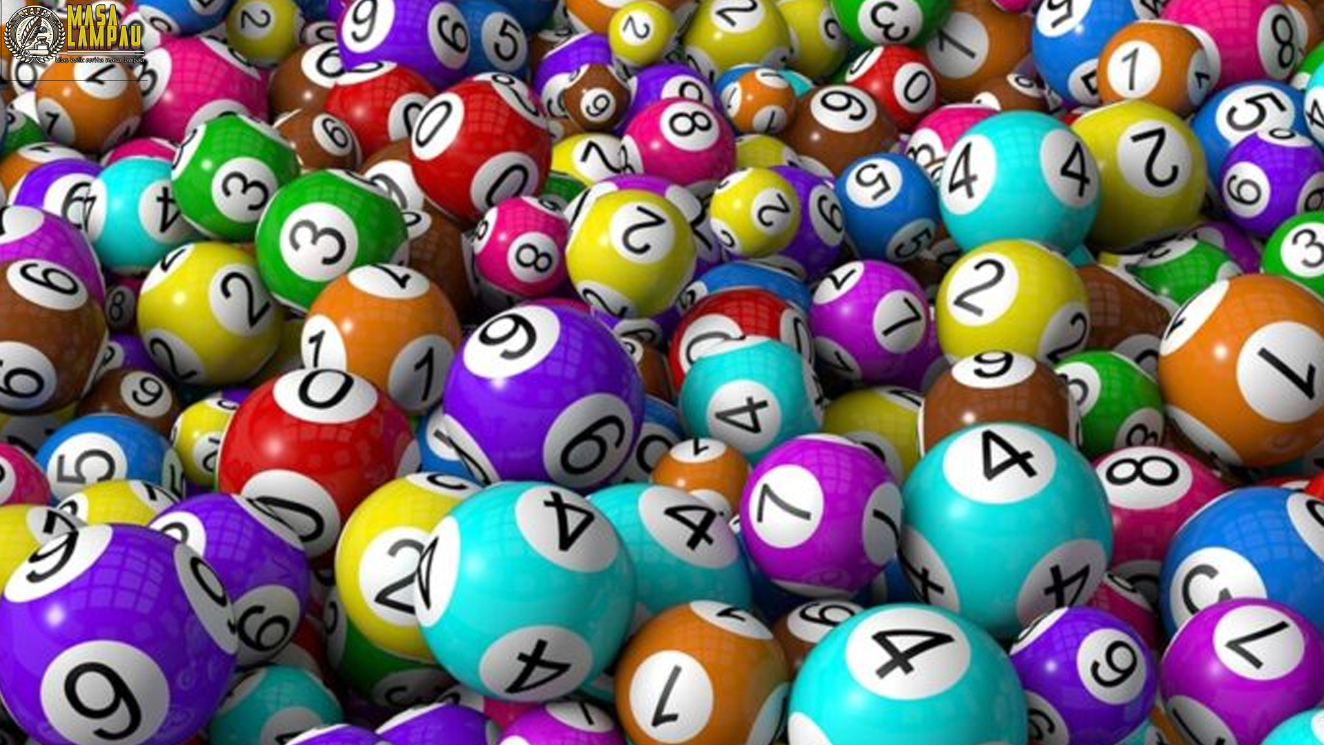 Togel Ruby8000 Jackpot Paus Hadir Bawa Kejutan Spesial