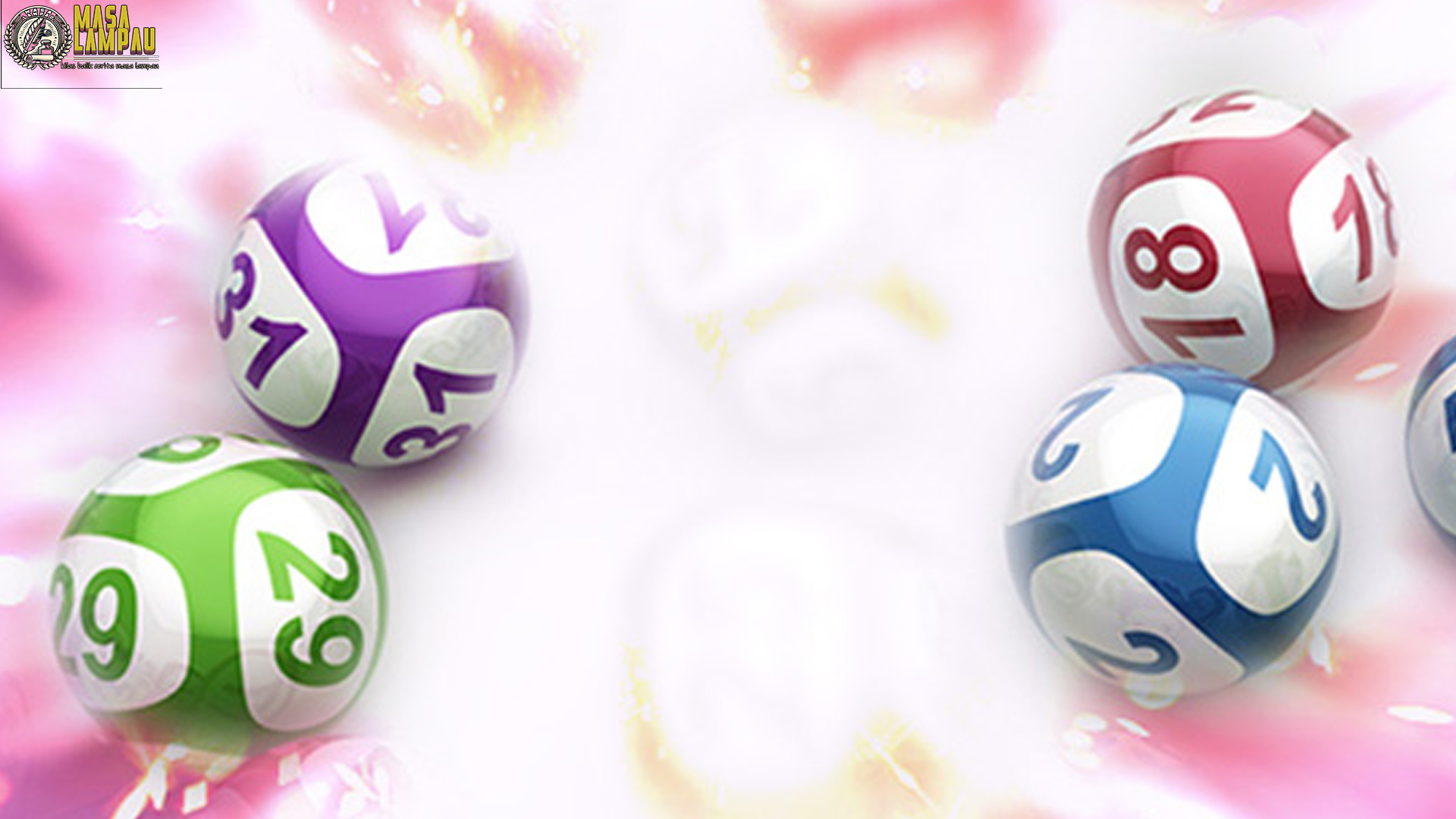 Pasaran Togel Online Terlengkap untuk Penggemar Angka Gacor