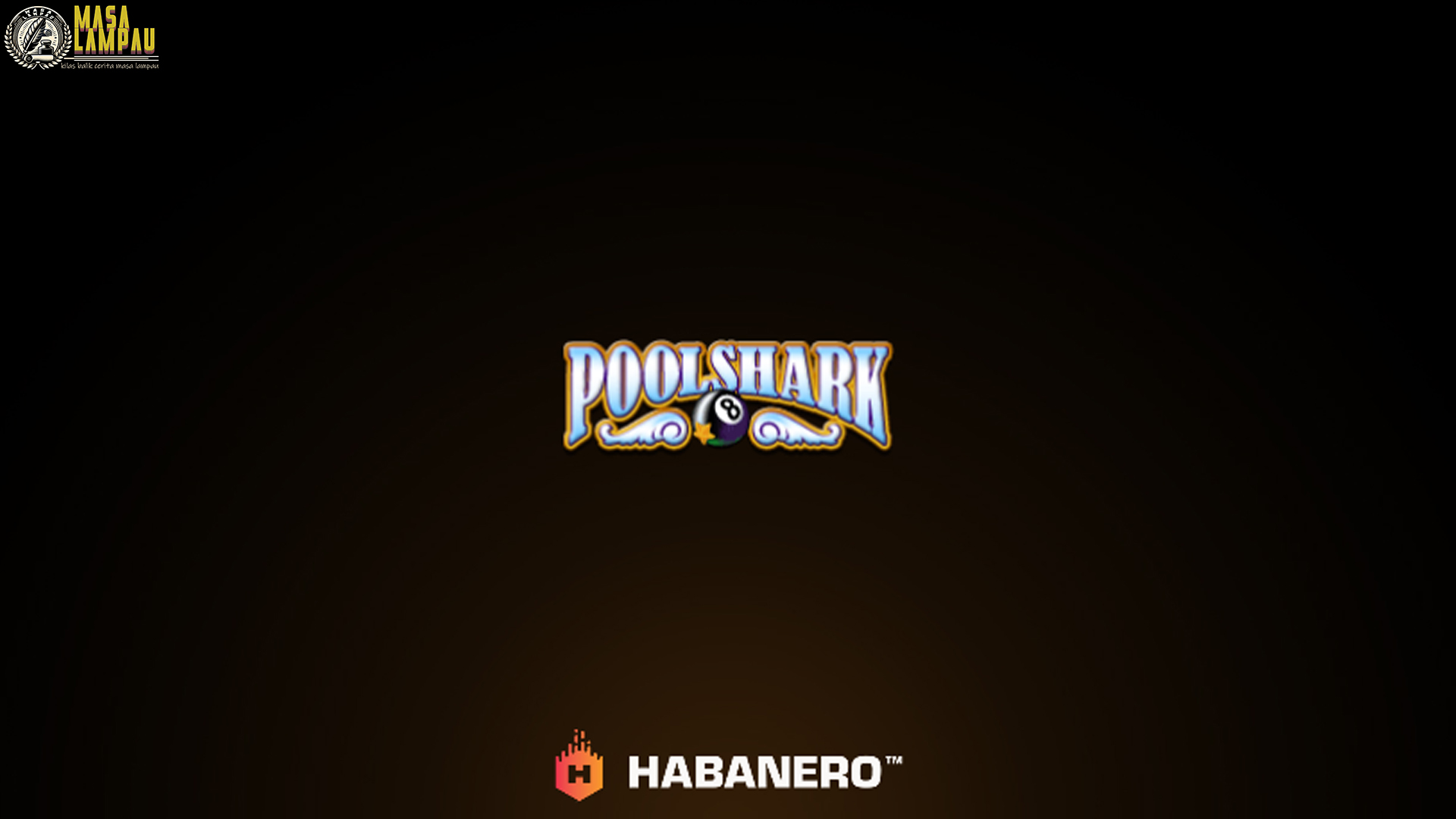Fakta di Balik Keasyikan Pool Shark di Situs Slot Gacor Hari Ini