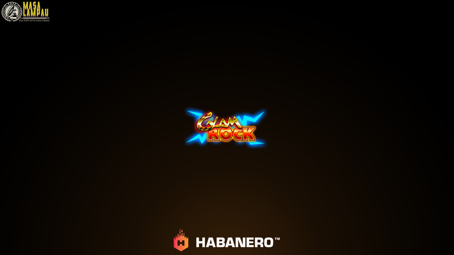 Kenapa Slot Online Glam Rock Jadi Favorit di 2025? Ini Alasannya