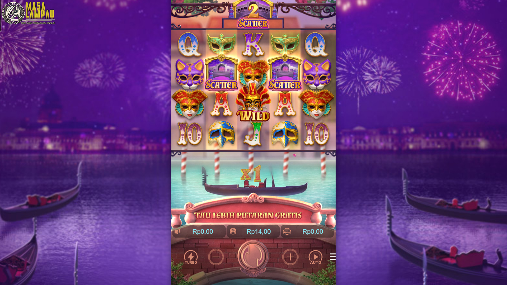 Cnnslot Login Mask Carnival Bawa 3 Kejutan Liar Tanpa Aba Aba 2 Cnnslot Login Mask Carnival Bawa 3 Kejutan Liar Tanpa Aba Aba