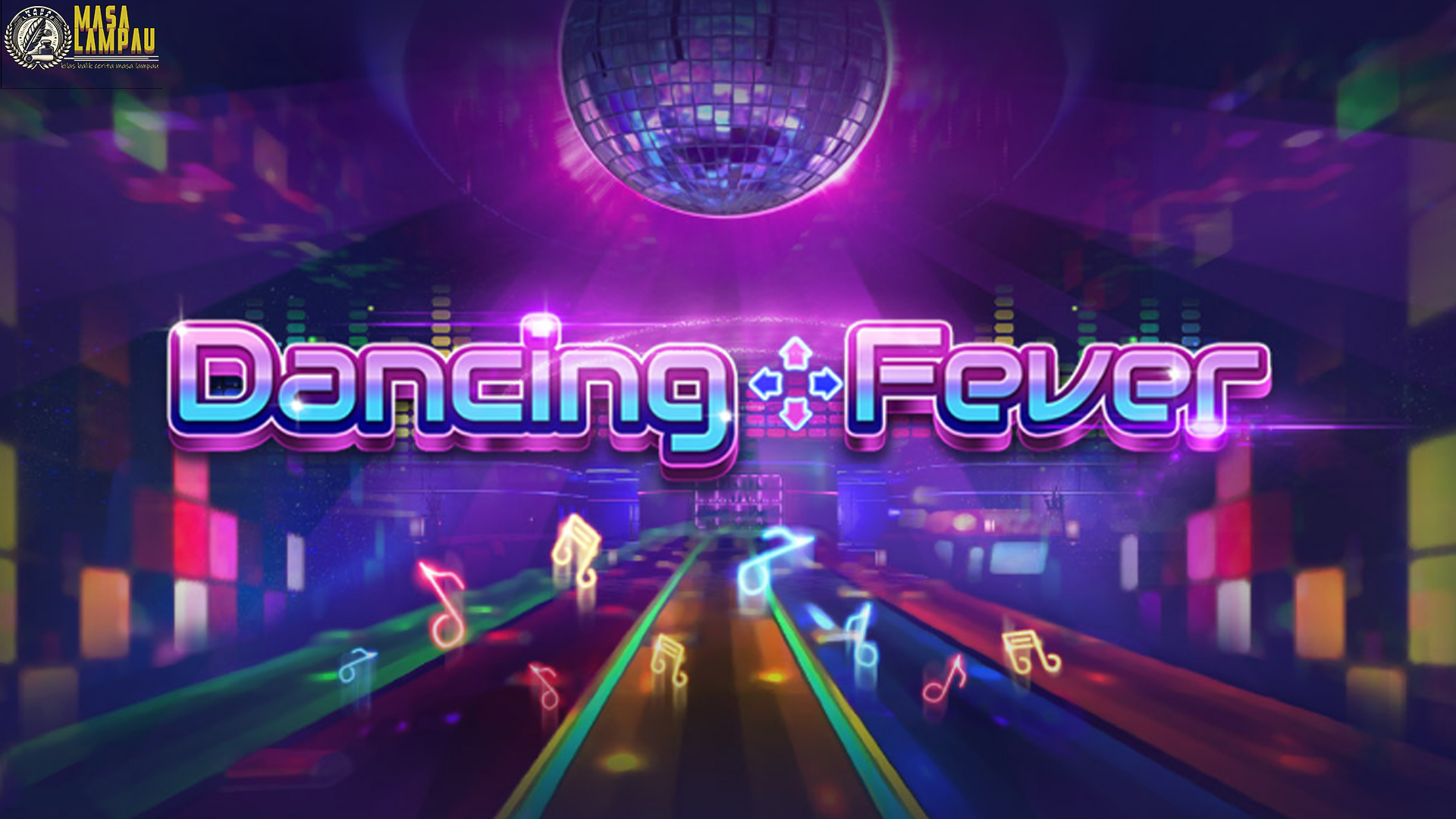Link Cnnslot Valid: Dancing Fever 9 Detik yang Bikin Kaget 1 Link Cnnslot Valid: Dancing Fever 9 Detik yang Bikin Kaget