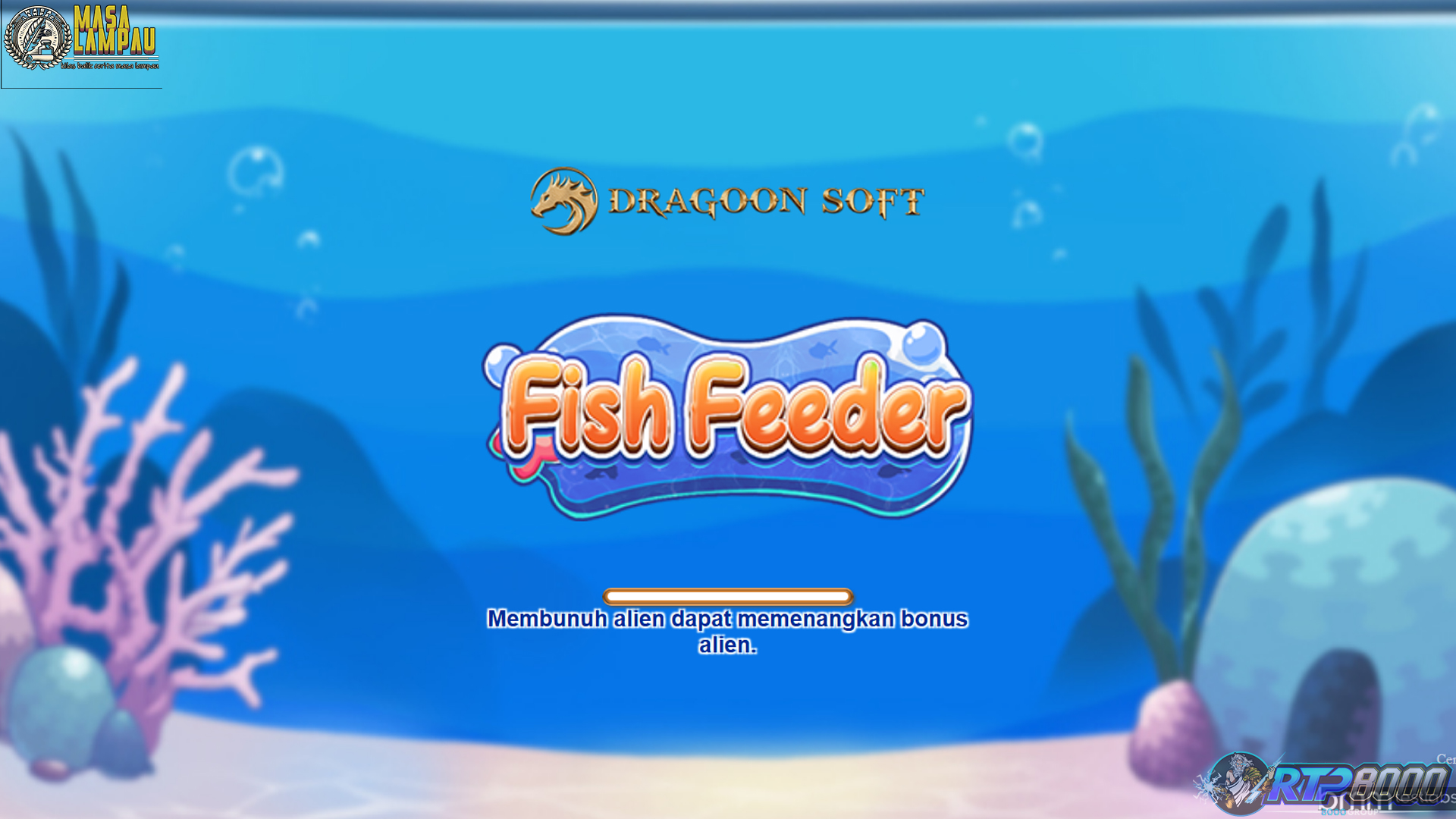 Memahami Game Slot Tembak Ikan Happy Fish yang Viral