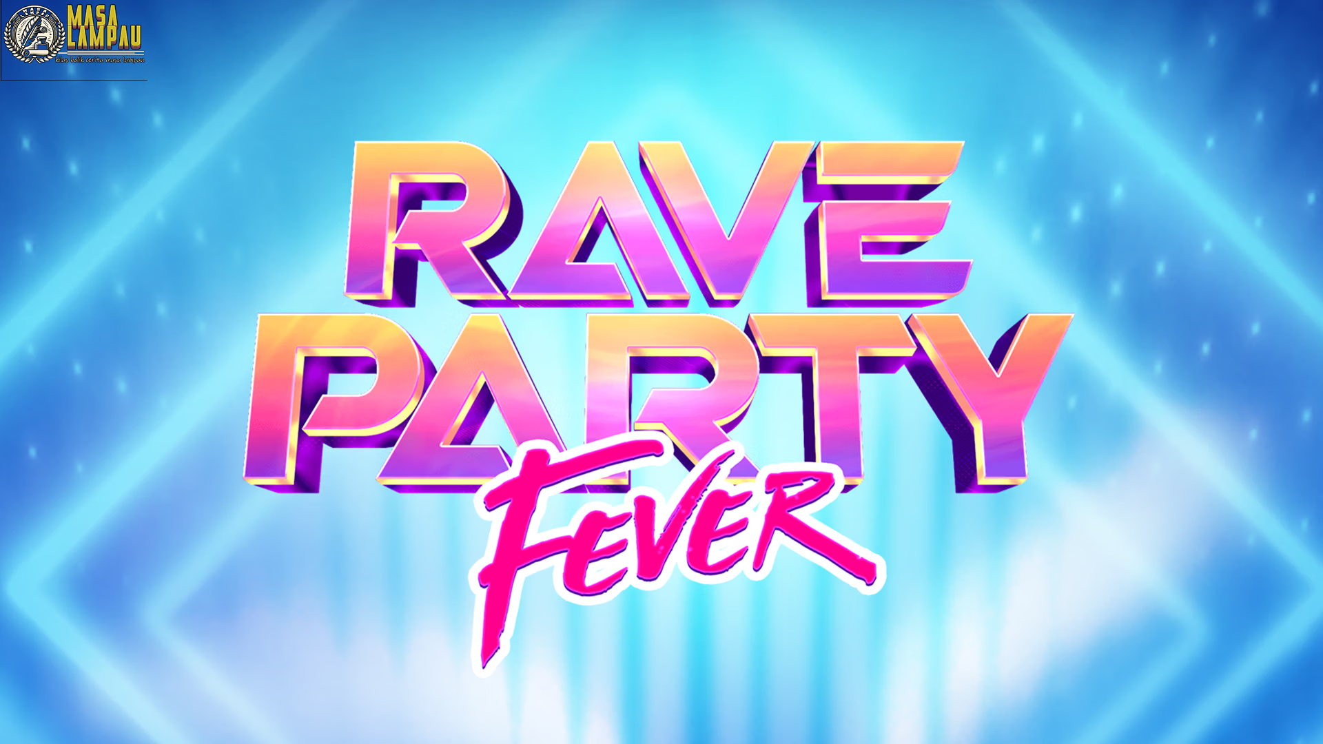 Alasan Slot Online Rave Party Fever Digemari Ada 5 Nilai Lebih 3 Alasan Slot Online Rave Party Fever Digemari Ada 5 Nilai Lebih