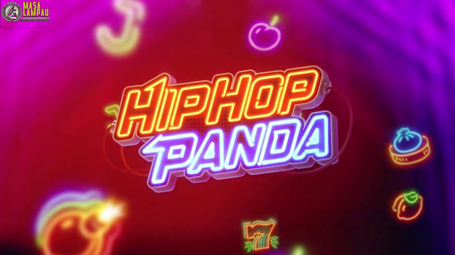 Pilihan Alternatif Rtp8000 Paling Dicari dari Slot Hip Hop Panda