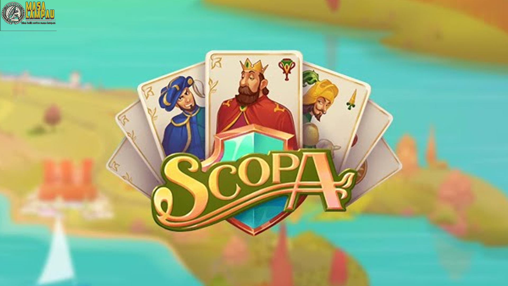 Cnnslot Popularitas Scopa Super Meningkat 90% Tahun Ini