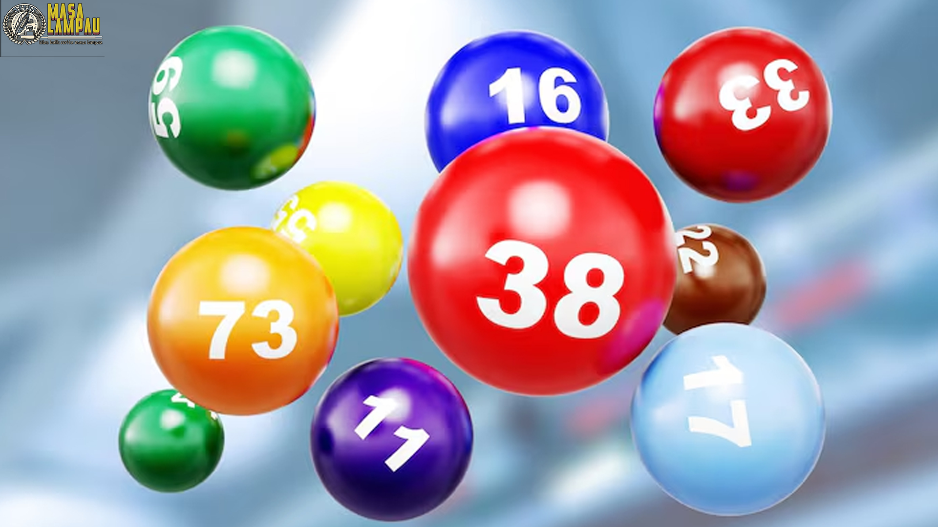 Togel Online Bikin Kaya! 4 Rahasia yang Jarang Dibongkar
