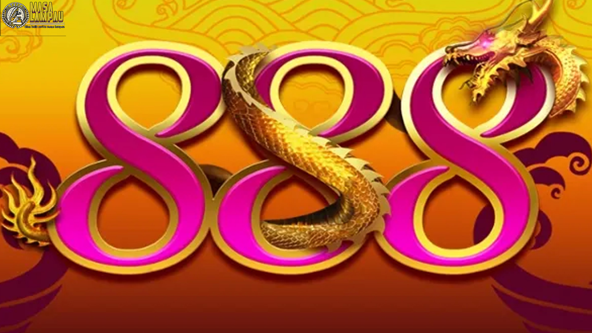 Ulasan 5 Fakta Agen Slot Gacor Mudah Menang Dari Slot 888