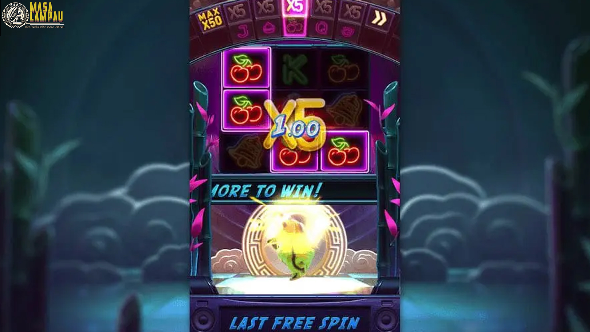 Pilihan Alternatif Rtp8000 Paling Dicari dari Slot Hip Hop Panda