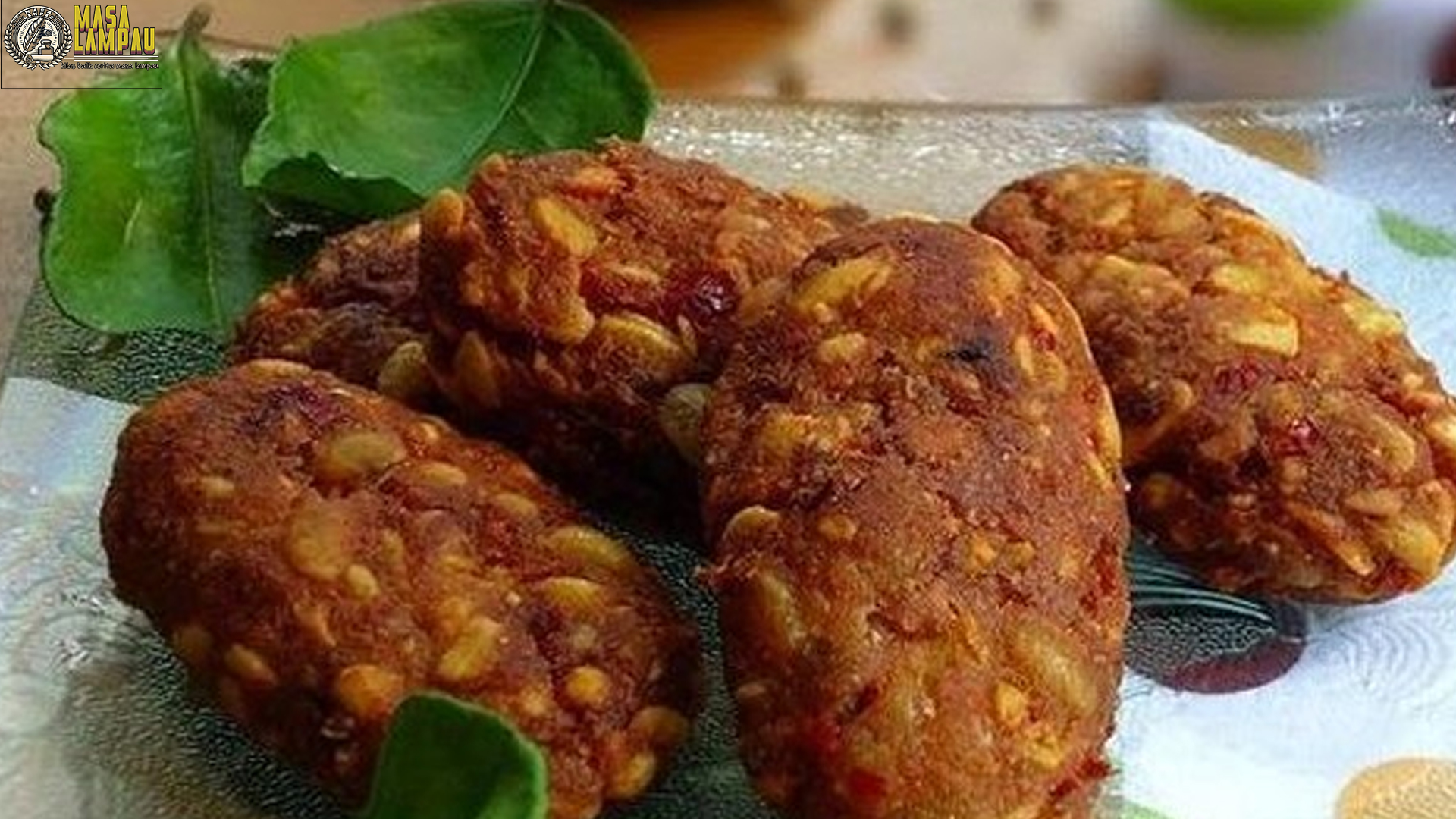 Menelusuri Sejarah Mendol lewat 4 Generasi Baru Kuliner Jawa