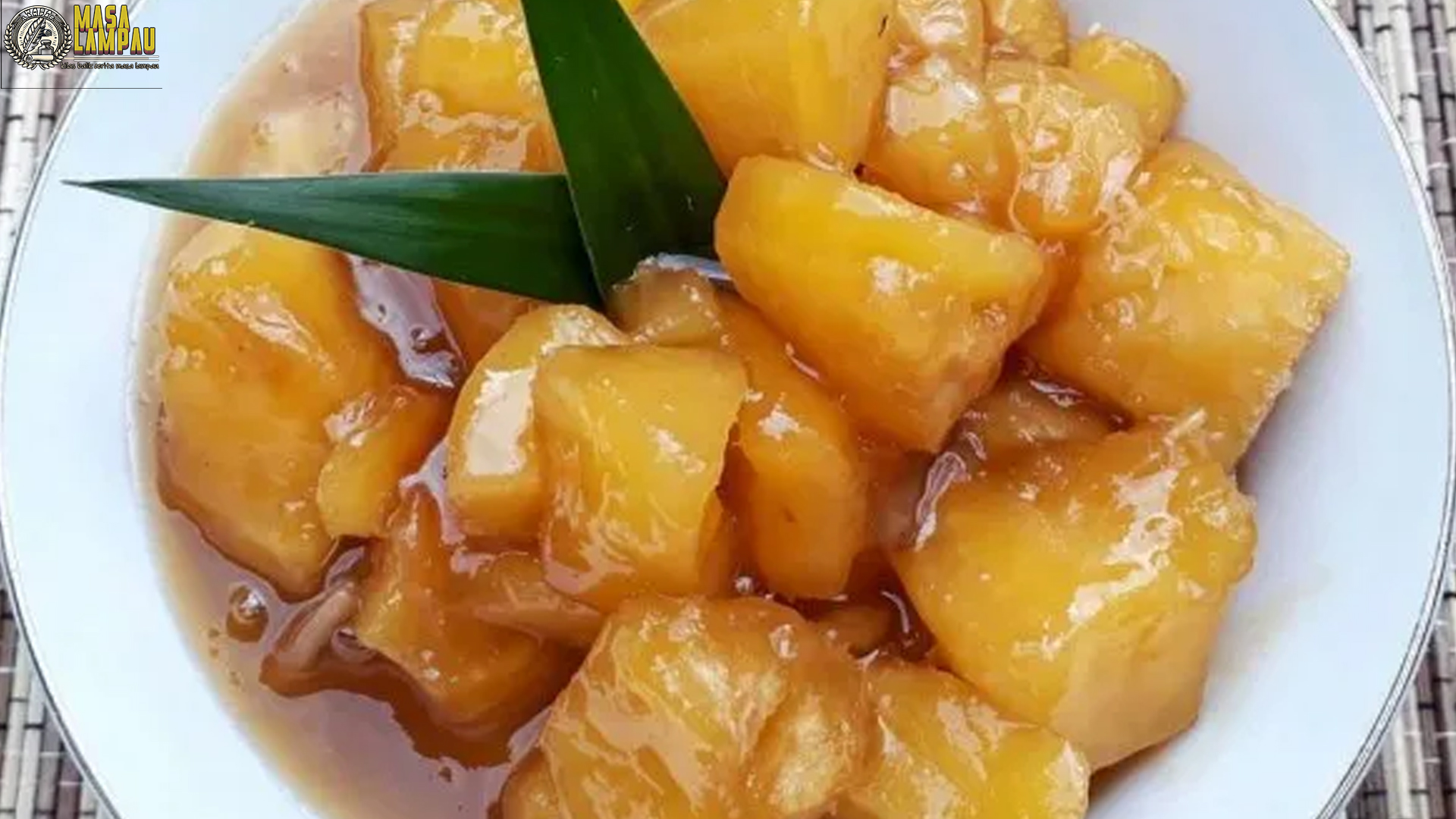 Jejak Sejarah Cimplung dalam 3 Generasi yang Masih Bertahan 2 1 8