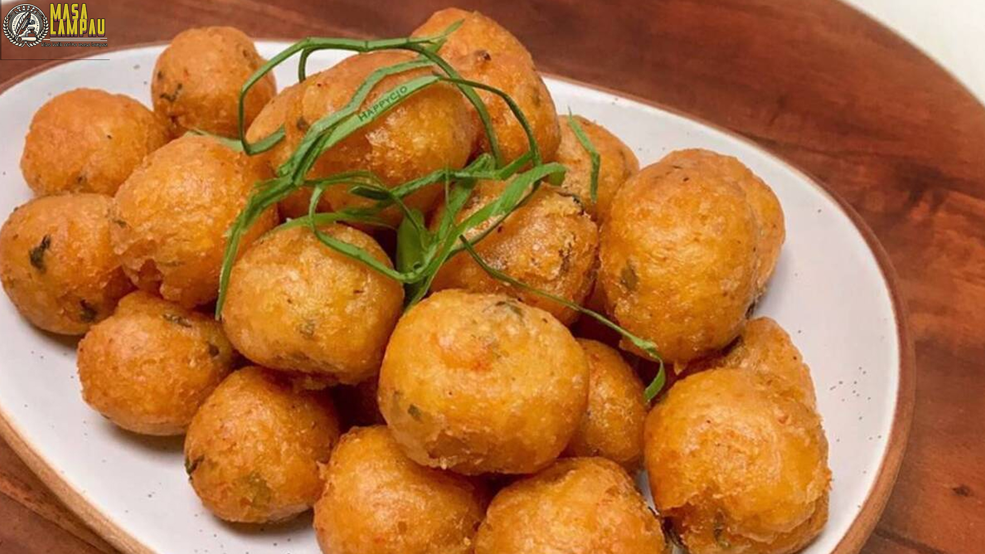 Sejarah Baru Sala Lauak: 5 Perjalanan Kuliner dari Masa ke Masa