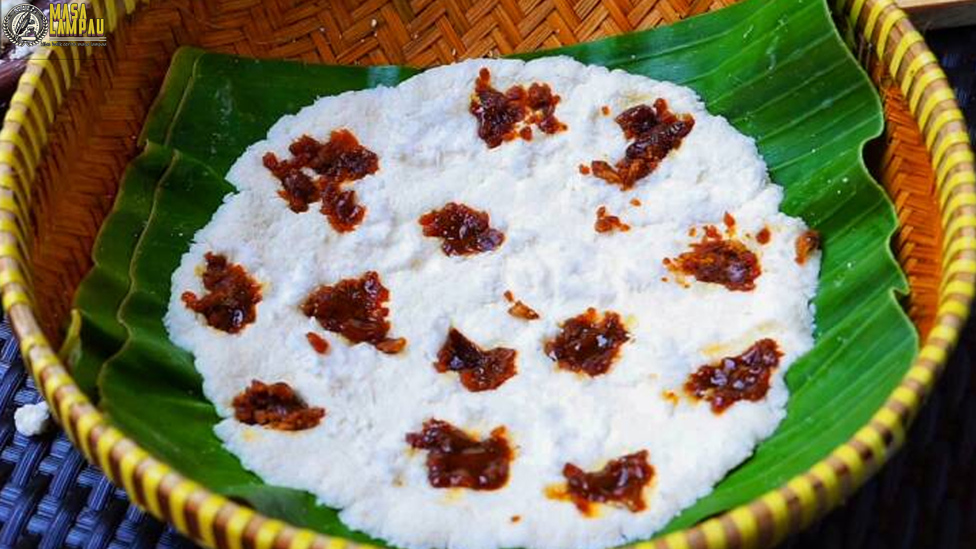 Sejarah Ndas Borok dan 4 Inovasi yang Membuatnya Populer