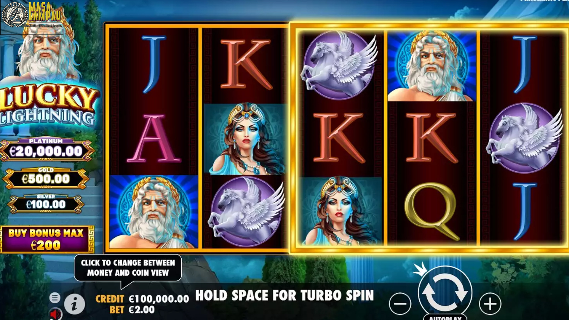 Slot Lucky Lightning Dengan Rtp8000 2025 Paling Dicari 2 Slot Lucky Lightning Dengan Rtp8000 2025 Paling Dicari