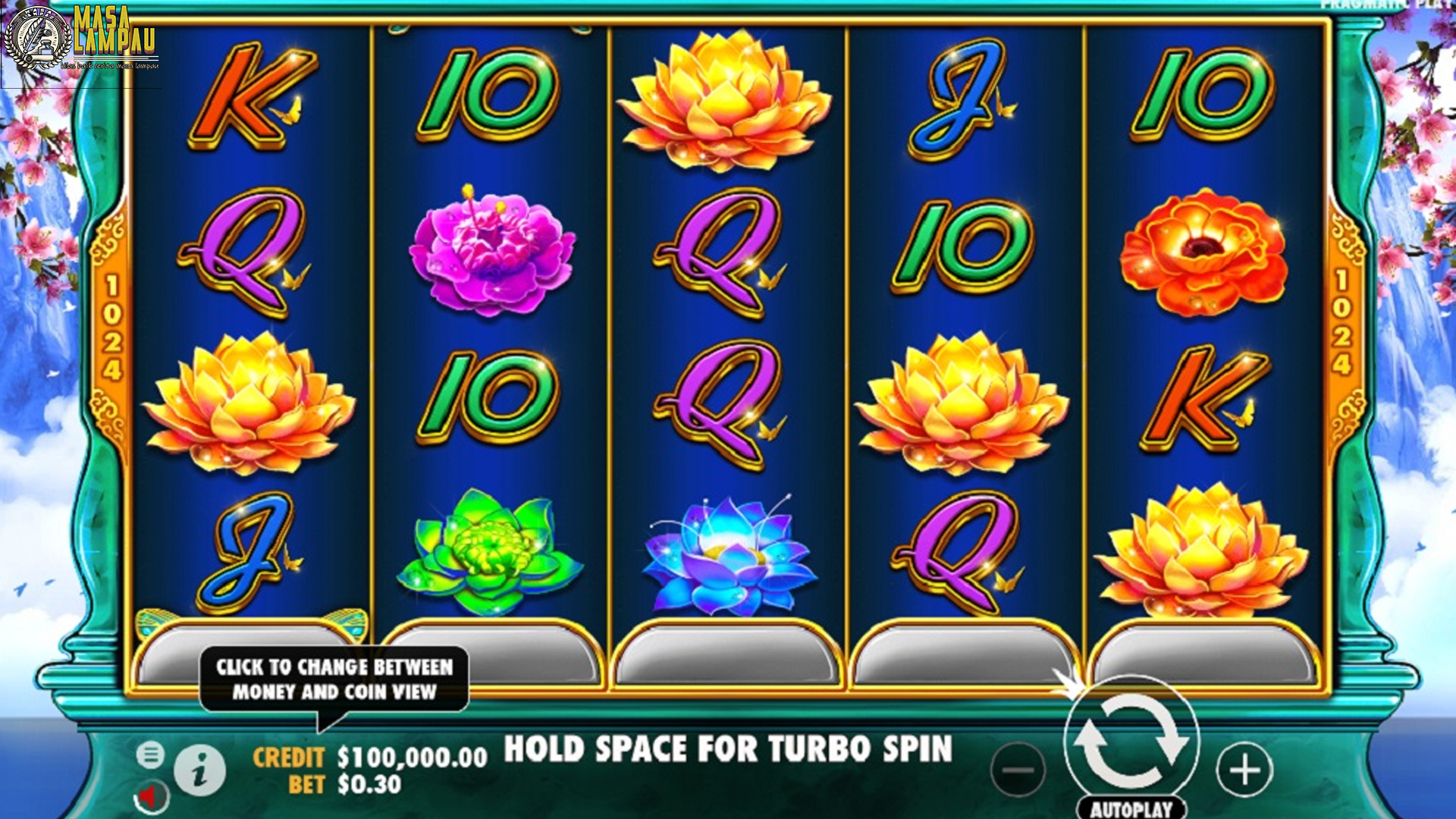 6 Aspek Menarik Jade Butterfly Yang Membuat Game Ini Populer 2 6 Aspek Menarik Jade Butterfly Yang Membuat Game Ini Populer