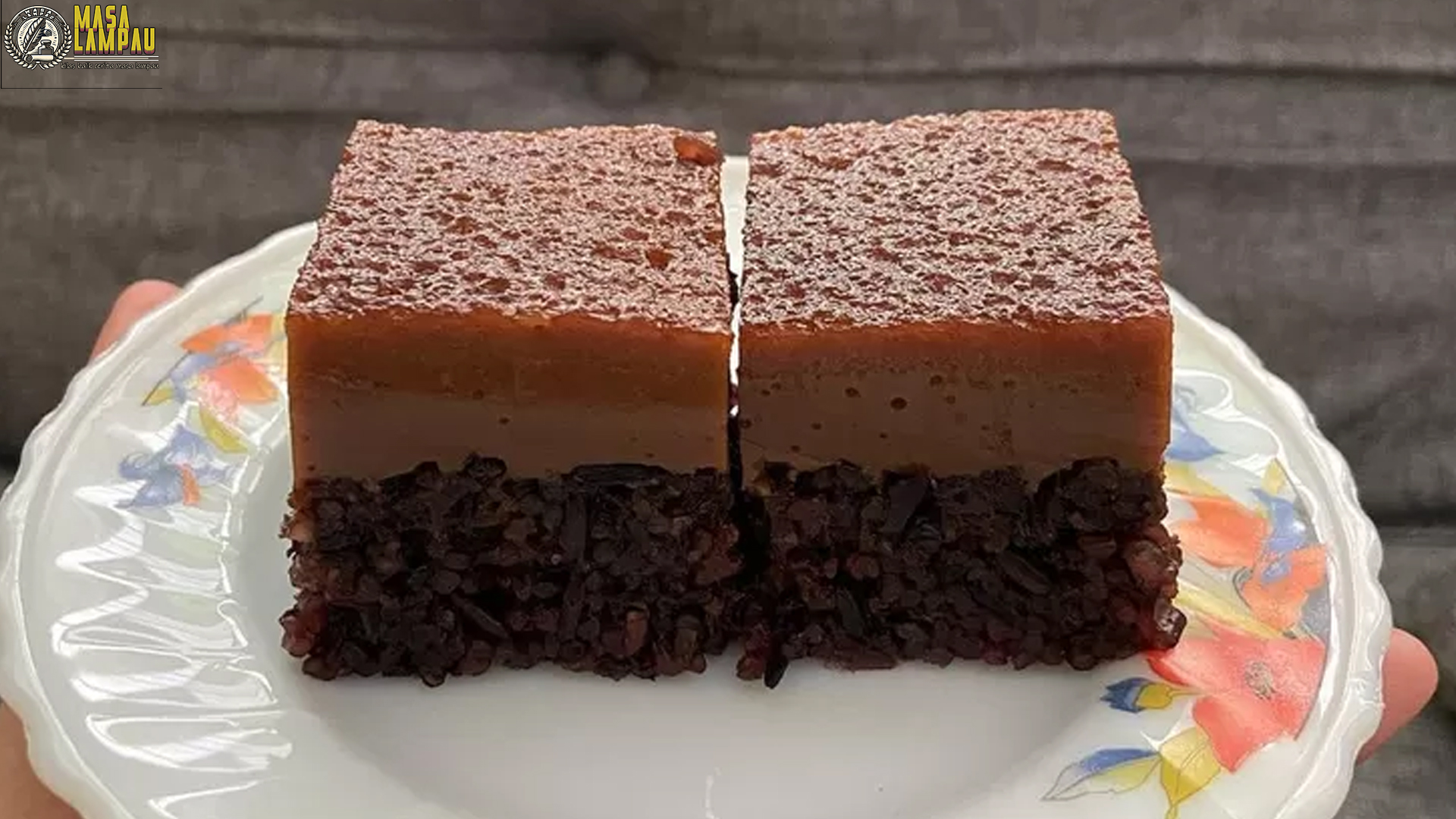 Sejarah Makanan Katirisala, 5 Fakta Menarik yang Wajib Diketahui