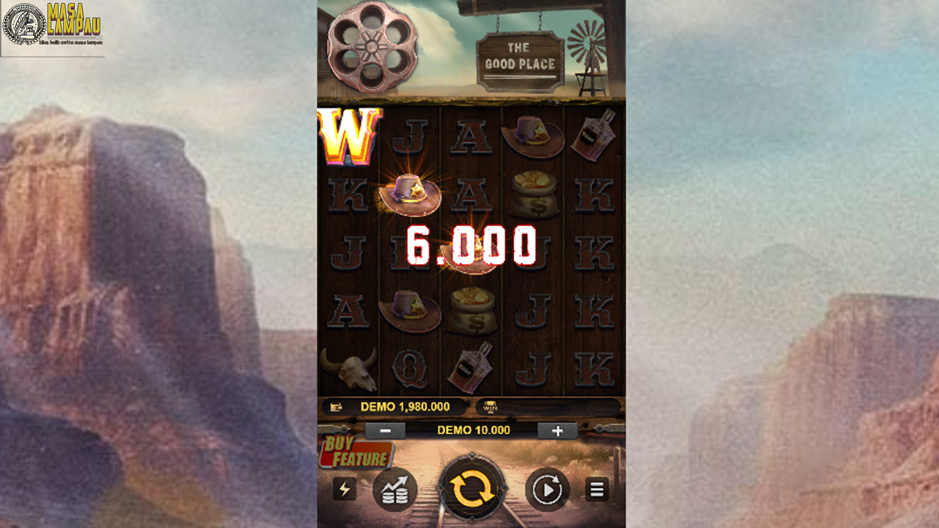 Poin Unggulan Rtp8000 Link Game Slot Crazy Bounty Terbongkar 2 Poin Unggulan Rtp8000 Link Game Slot Crazy Bounty Terbongkar