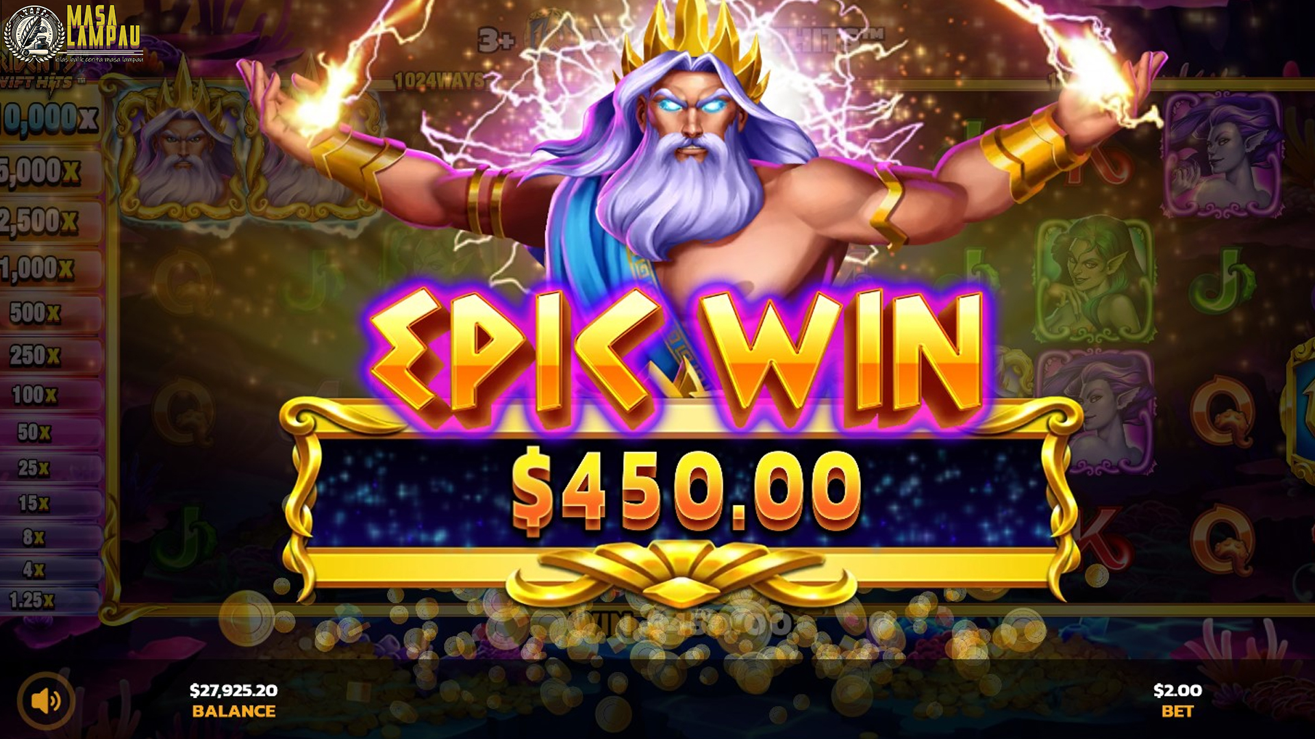 5 Momen Paling Berkesan dan Seru di Slot 15 Tridents Terungkap 2 5 Momen Paling Berkesan dan Seru di Slot 15 Tridents Terungkap