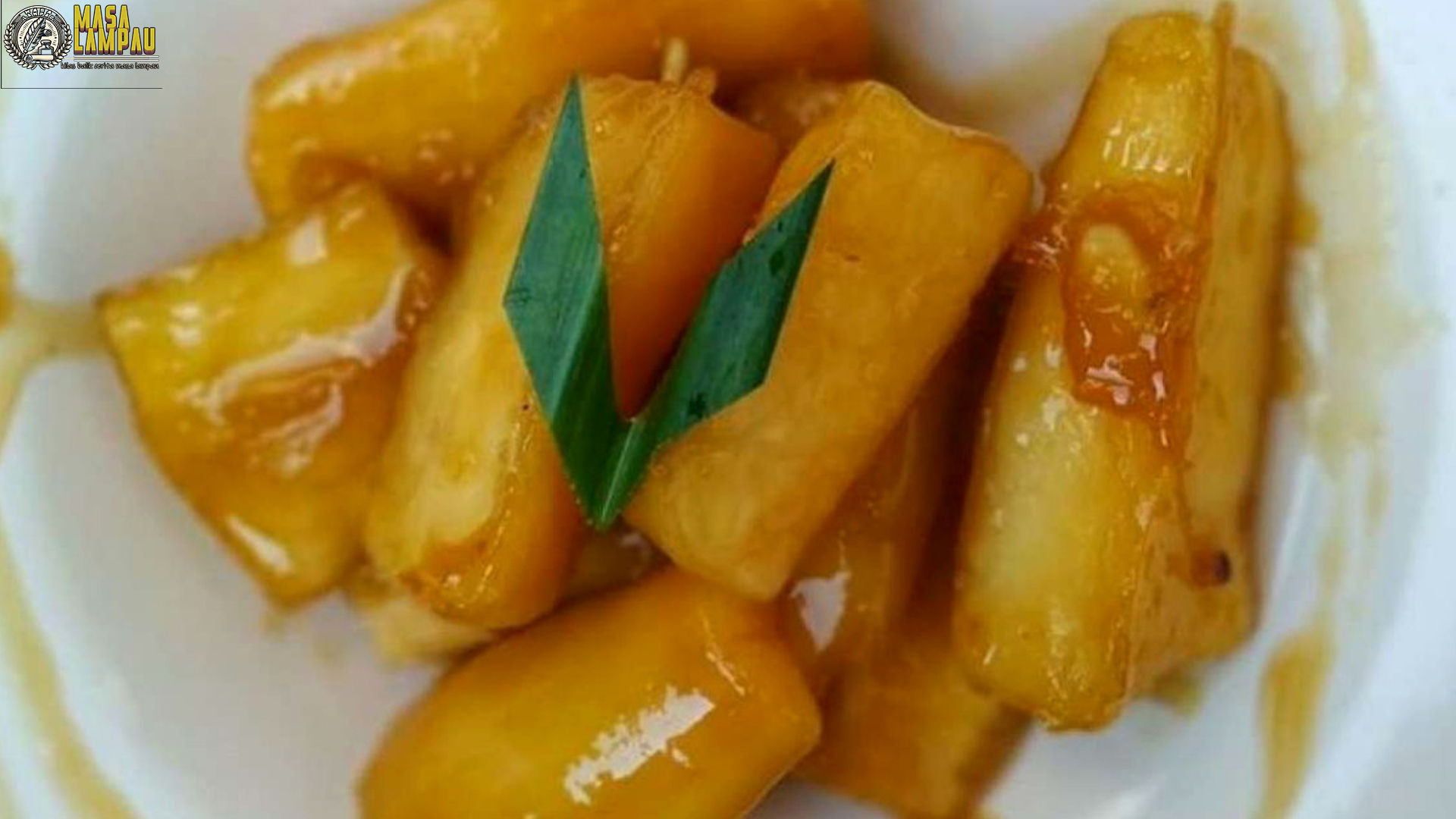 Jejak Sejarah Cimplung dalam 3 Generasi yang Masih Bertahan