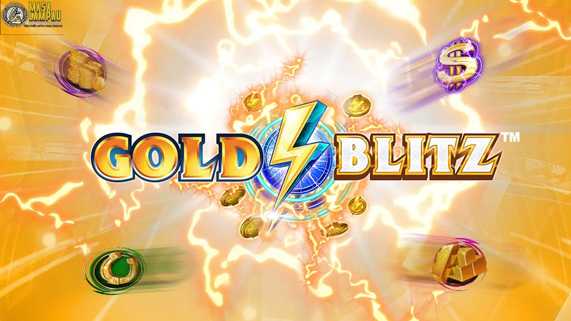 Referensi Link Resmi Ruby8000 Pada Slot Gold Blitz Lengkap