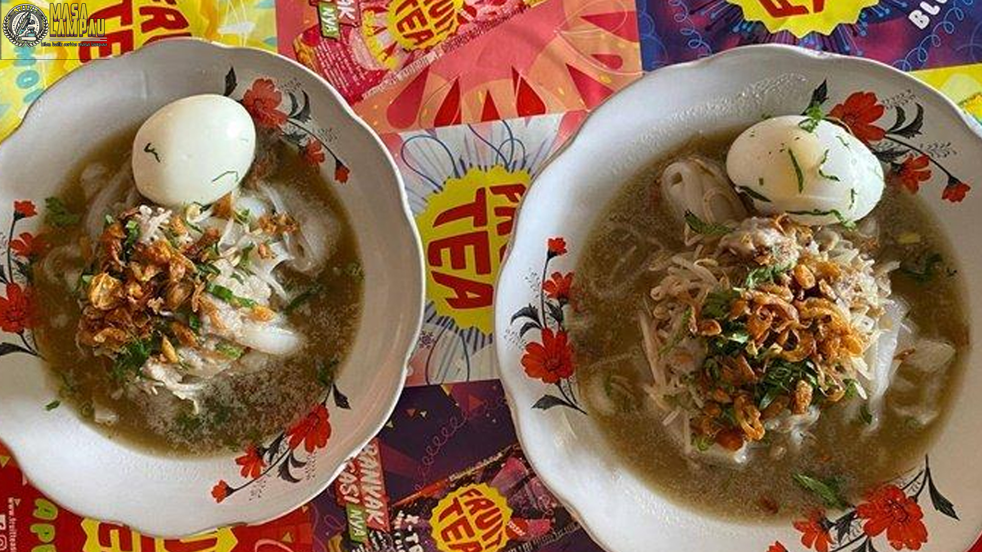 Kuliner Pantiaw dan 5 Keistimewaan Tekstur yang Unik 2 Kuliner Pantiaw dan 5 Keistimewaan Tekstur yang Unik