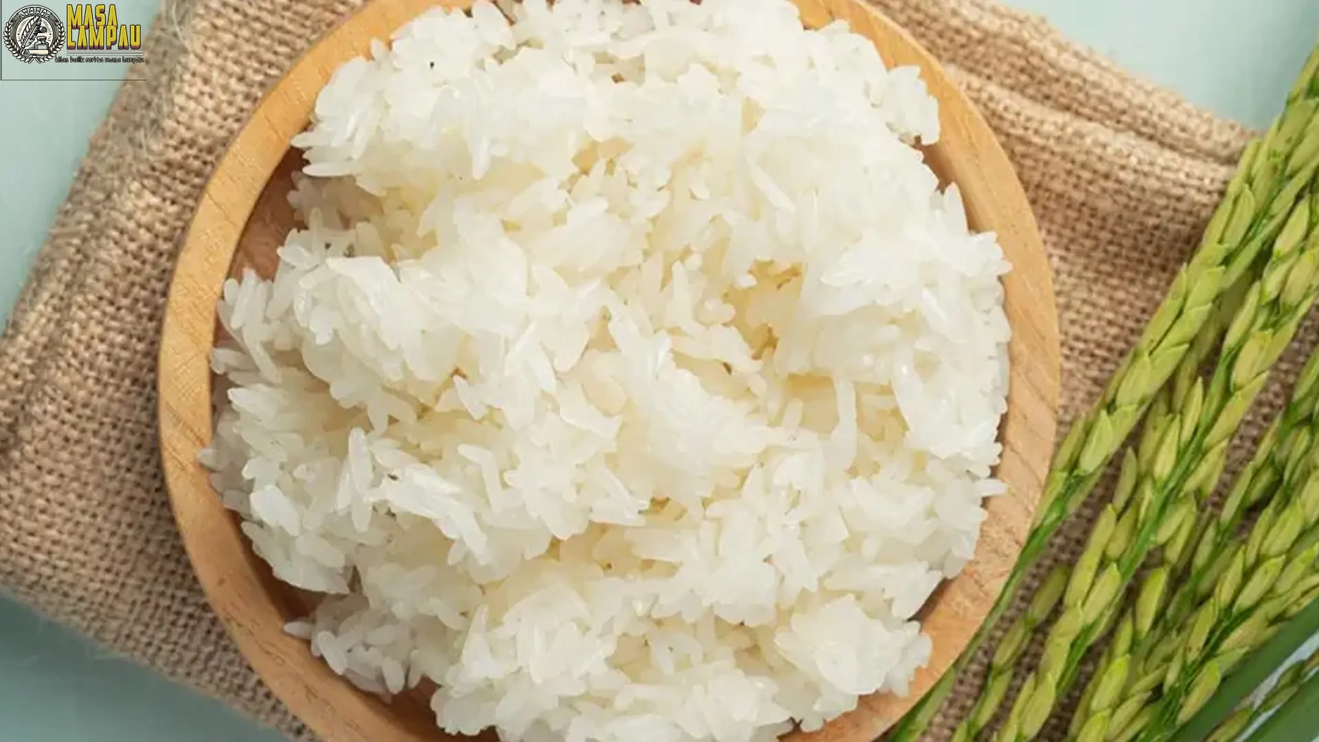 Sejarah Ketan Kratok: 4 Warisan Kuliner yang Abadi di Tradisi 2 Sejarah Ketan Kratok: 4 Warisan Kuliner yang Abadi di Tradisi