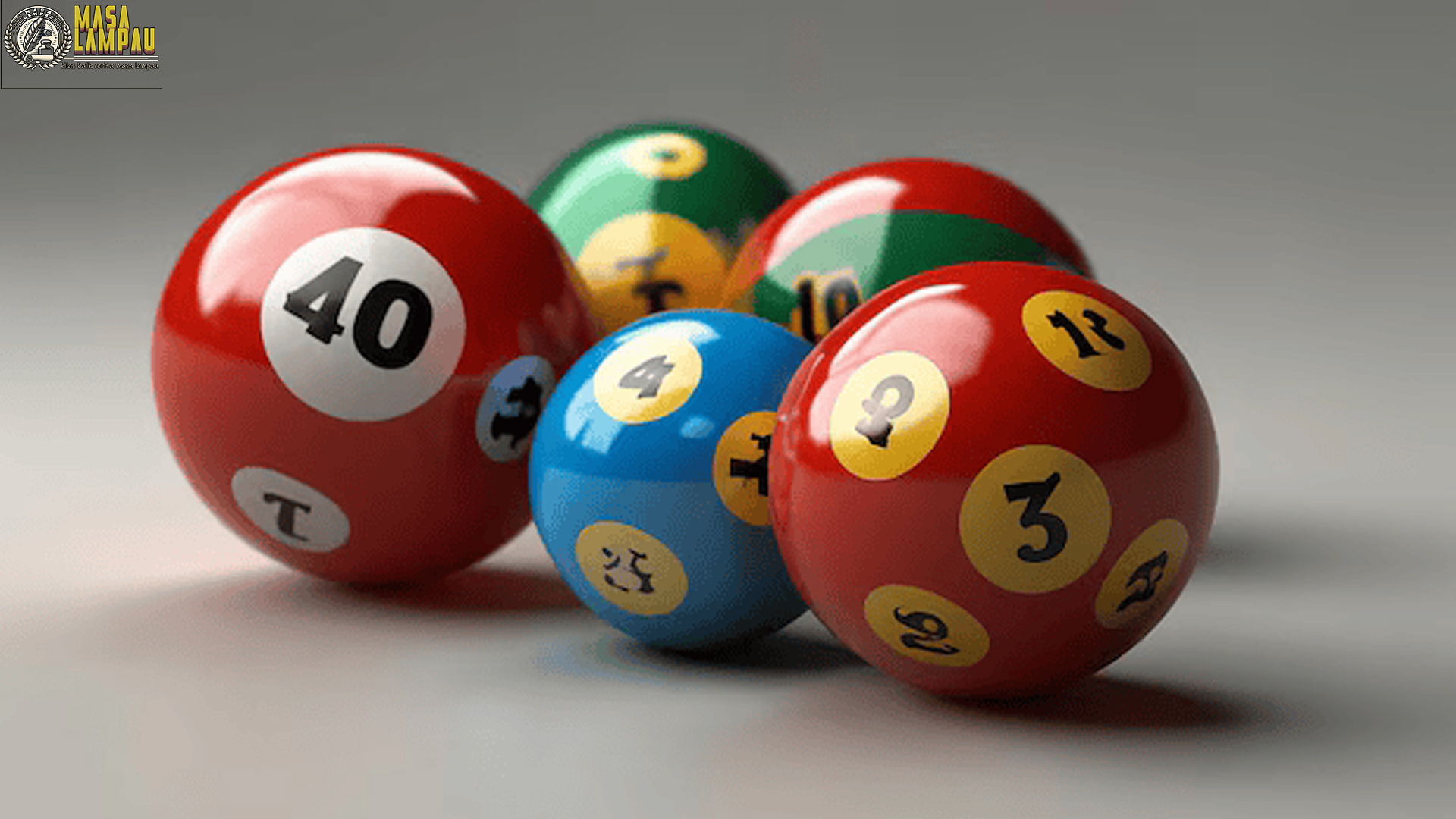 Mekanisme Sistem Terbaru Togel Online 2025 yang Perlu Dipahami 2 Mekanisme Sistem Terbaru Togel Online 2025 yang Perlu Dipahami