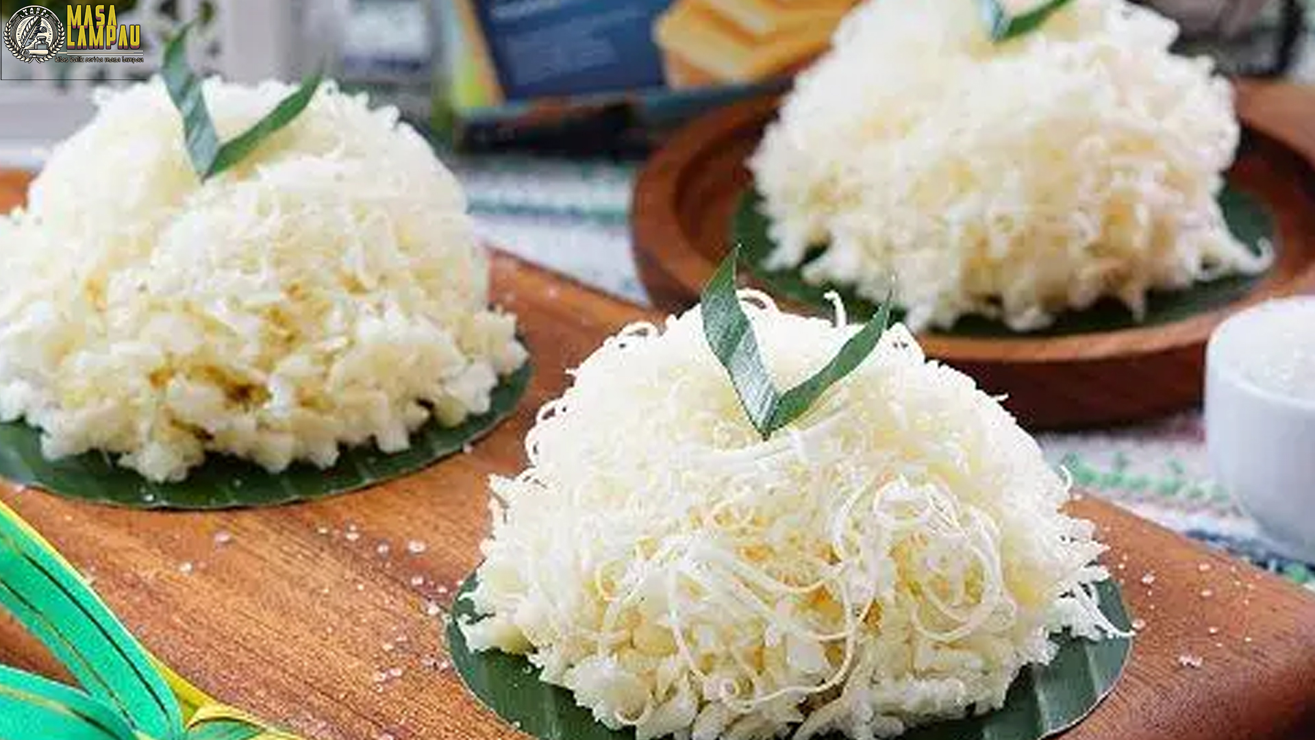 5 Alasan Kacimuih Menjadi Bagian Abadi dari Sejarah Lokal