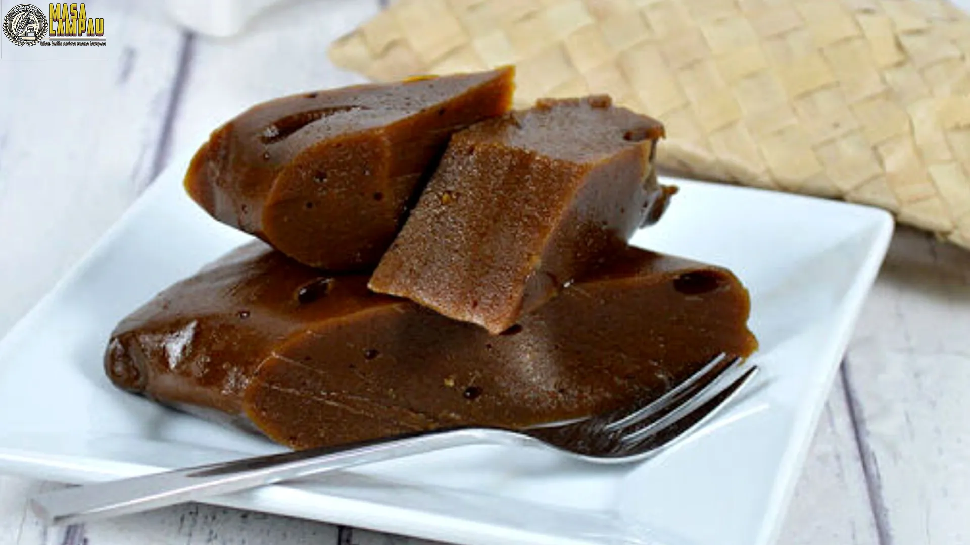 Sejarah Jenang Jaket: 5 Keunggulan yang Tak Pernah Terungkap 2 Sejarah Jenang Jaket: 5 Keunggulan yang Tak Pernah Terungkap