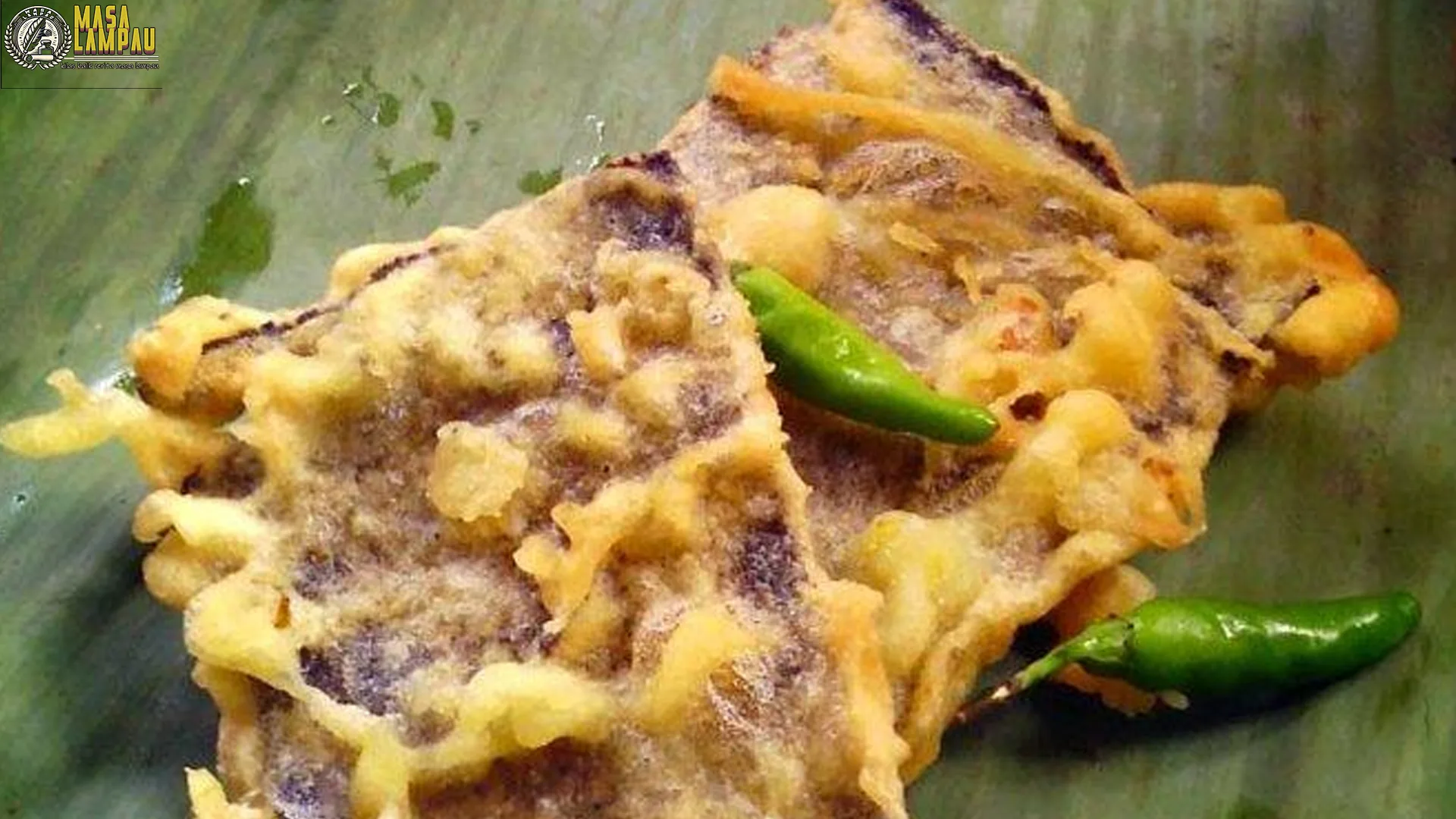 4 Langkah Sejarah Kuliner Dages yang Membentuk Rasa Uniknya