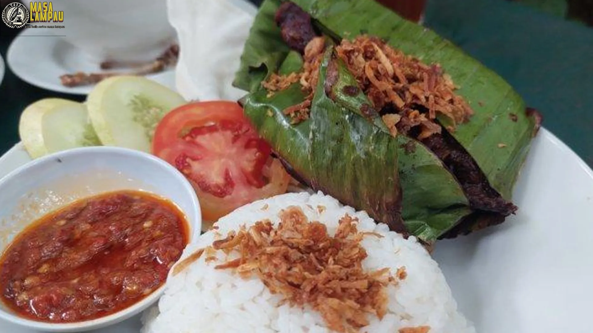 Bebek Bacem: 5 Sejarah Tradisional yang Masih Terjaga Hingga Sekarang