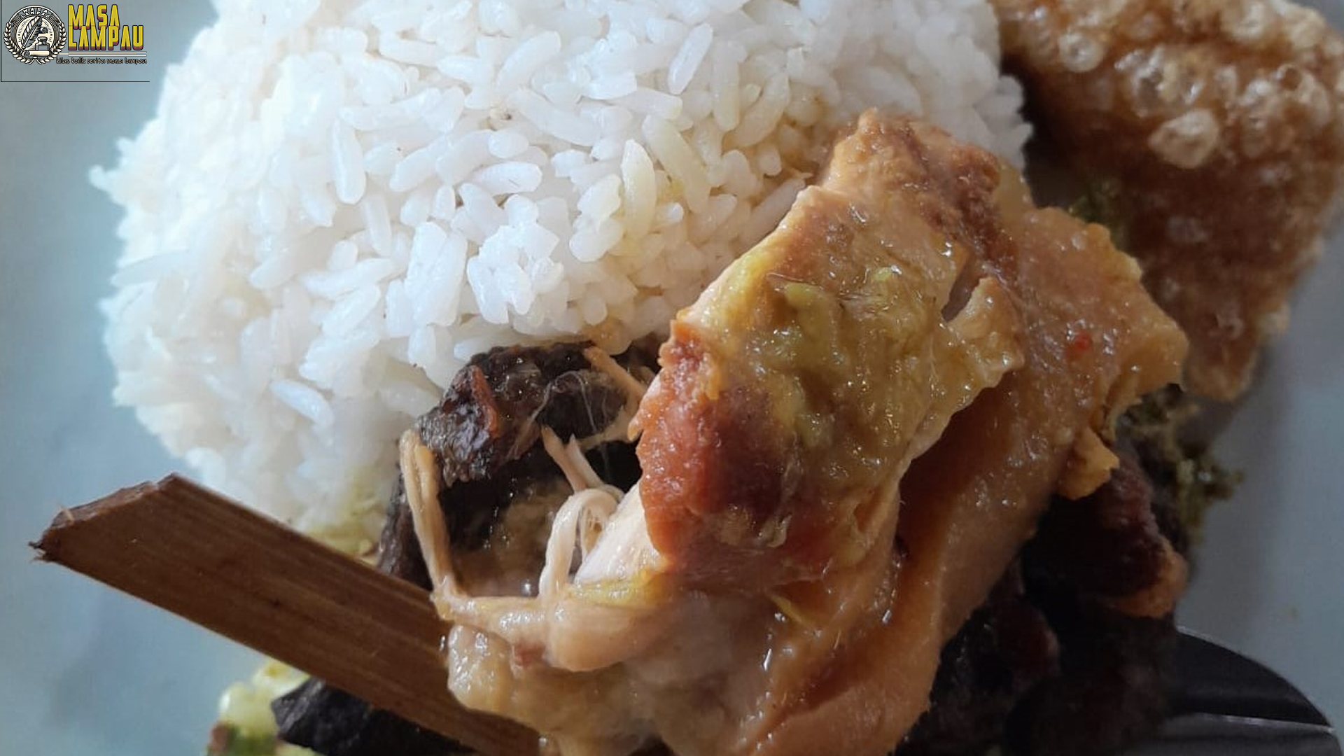 Jejak Sejarah Menjadi Be Genyol: 4 Alasan Mengapa Masih Dicintai