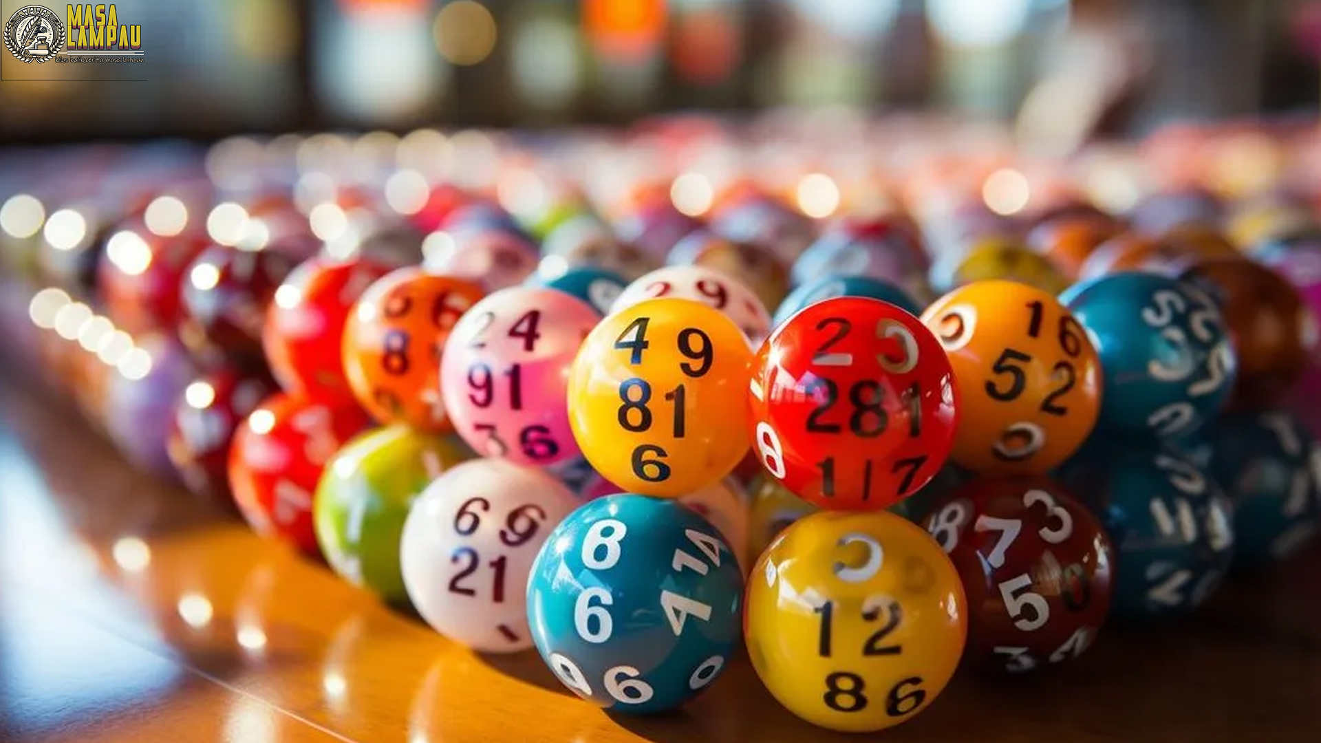 5 Keuntungan Bermain di Agen Togel Online Terpercaya Resmi