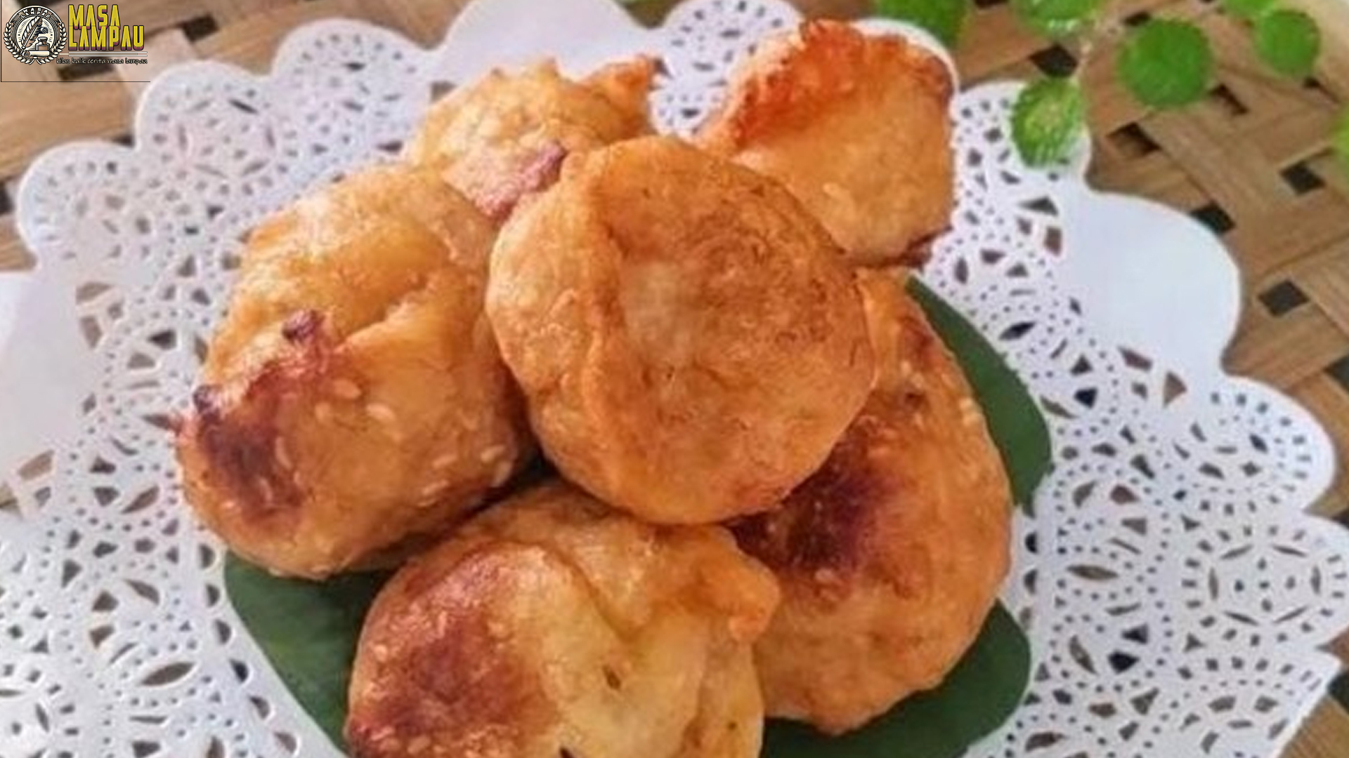 Mengulik Sejarah Makanan Geguduh dengan 5 Cerita Menarik