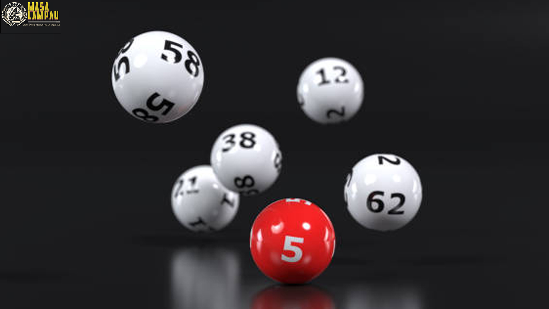 5 Keuntungan Bermain di Agen Togel Online Terpercaya Resmi 2 5 Keuntungan Bermain di Agen Togel Online Terpercaya Resmi