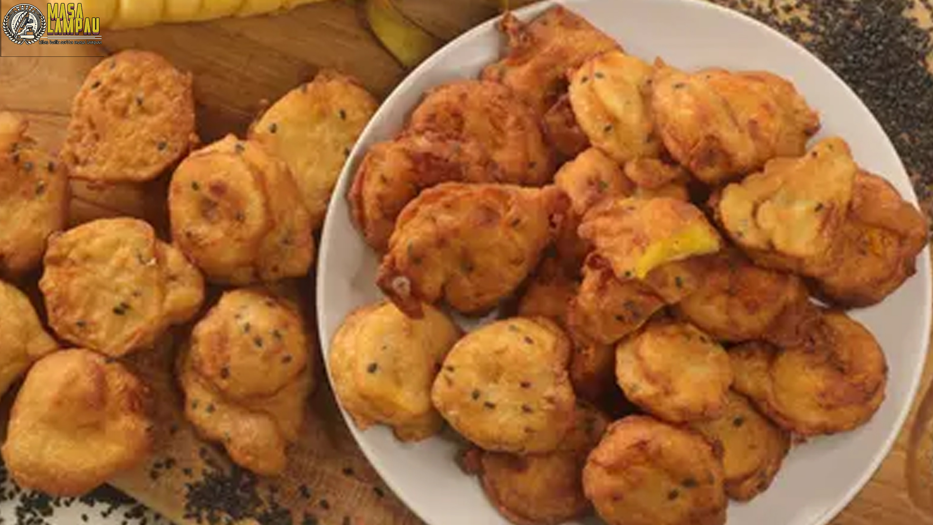 Mengulik Sejarah Makanan Geguduh dengan 5 Cerita Menarik