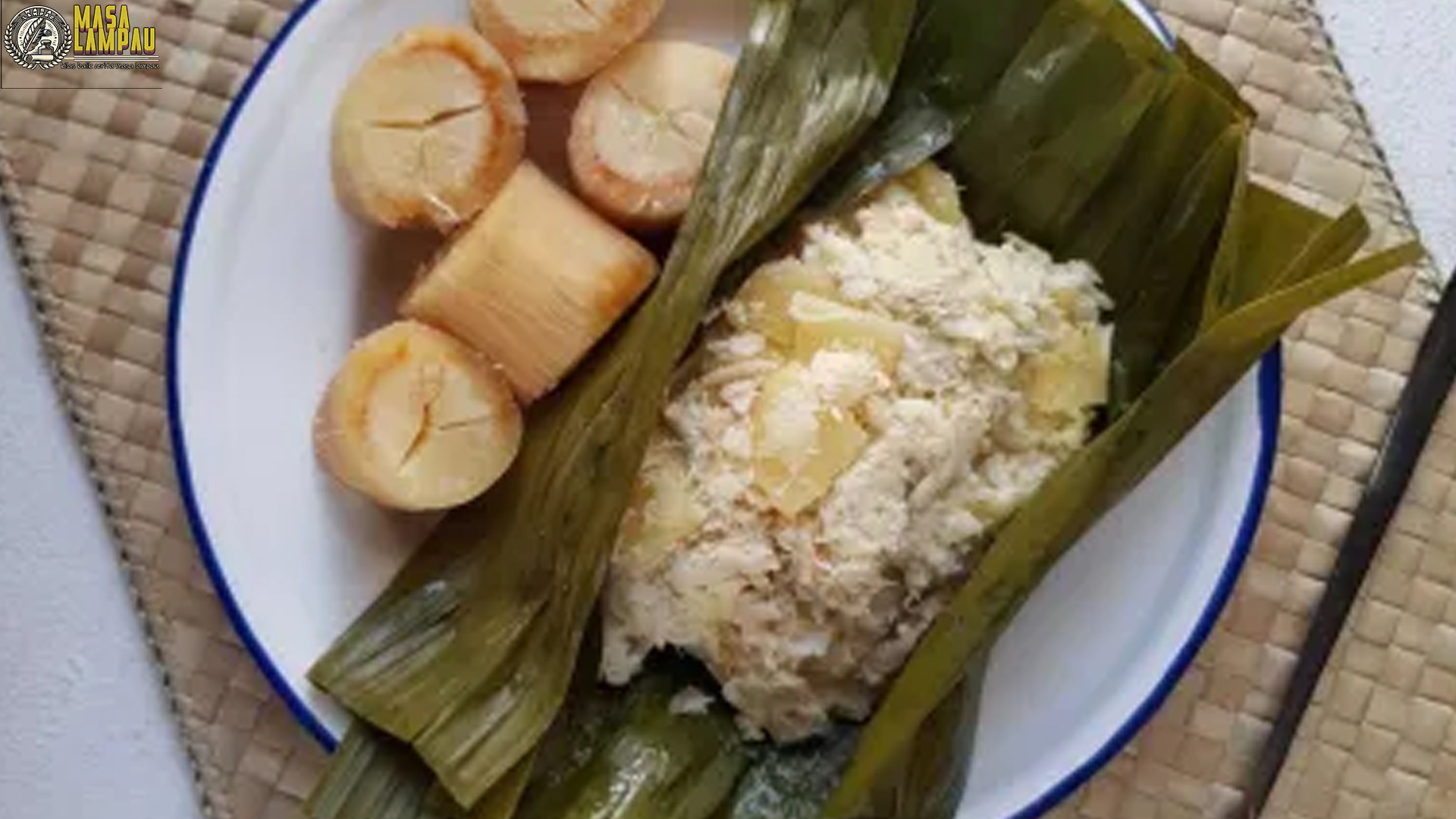 Dari Tradisi ke Modern, Aunu Sanebre Menjadi 5 Pilihan Populer