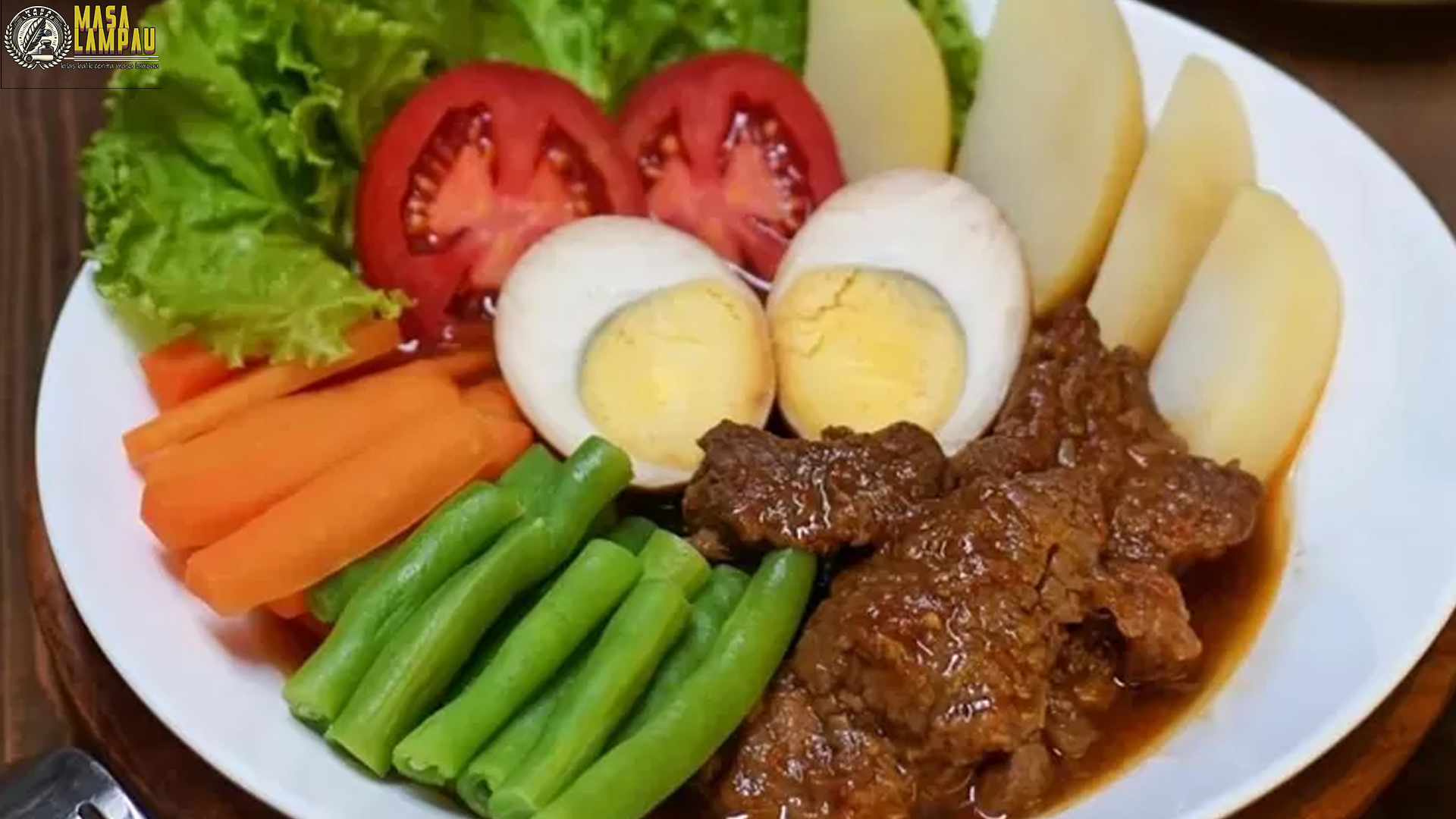 4 Alasan Selat Solo Jadi Kuliner Legendaris di Jawa Tengah