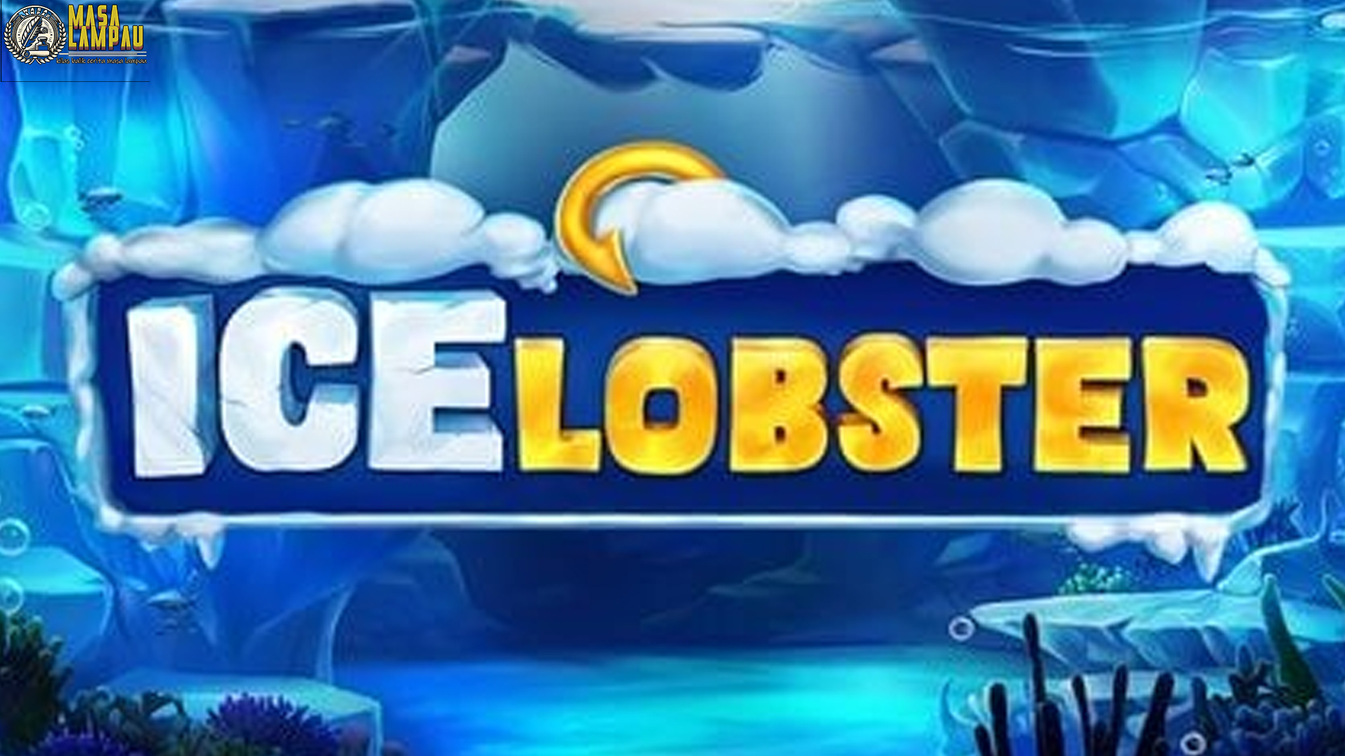 5 Waktu Terbaik Main Slot Ice Lobster Agar Untung Maksimal